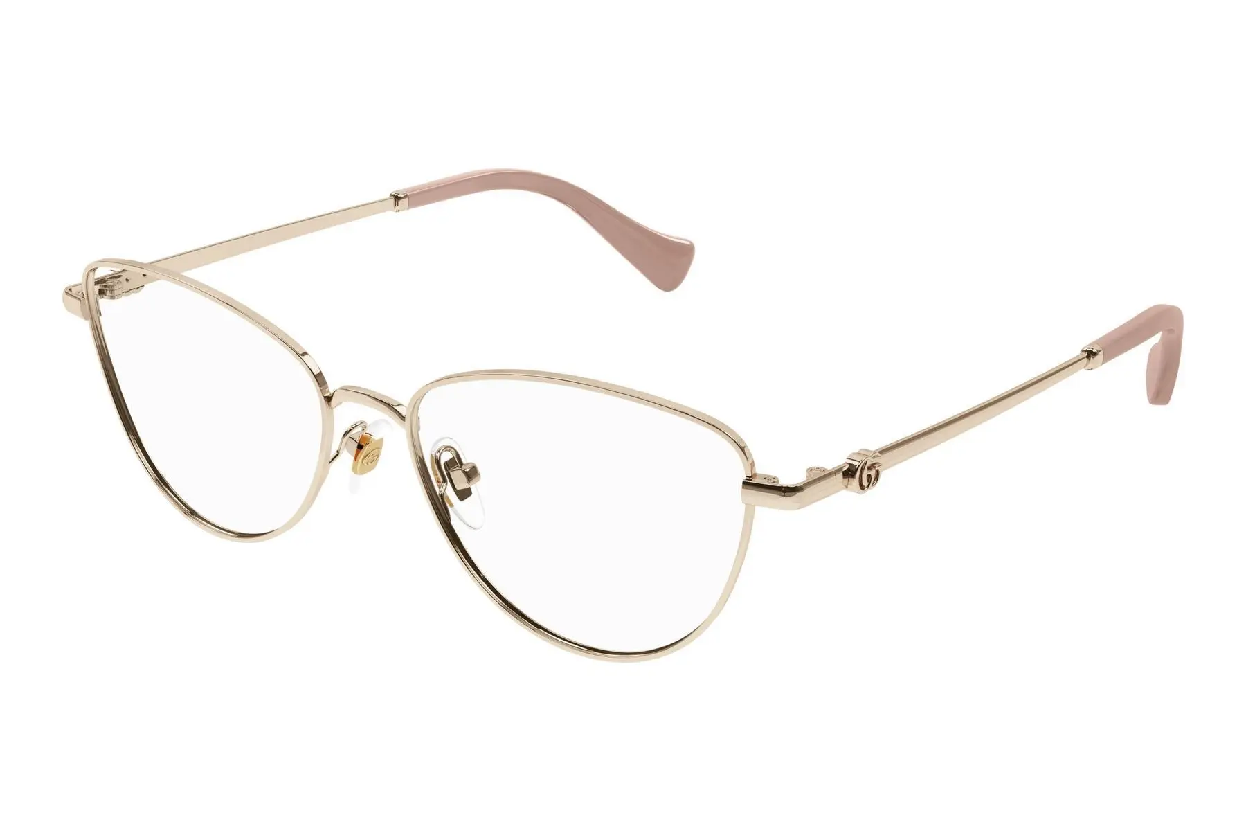 Gucci GG1595O 002 55