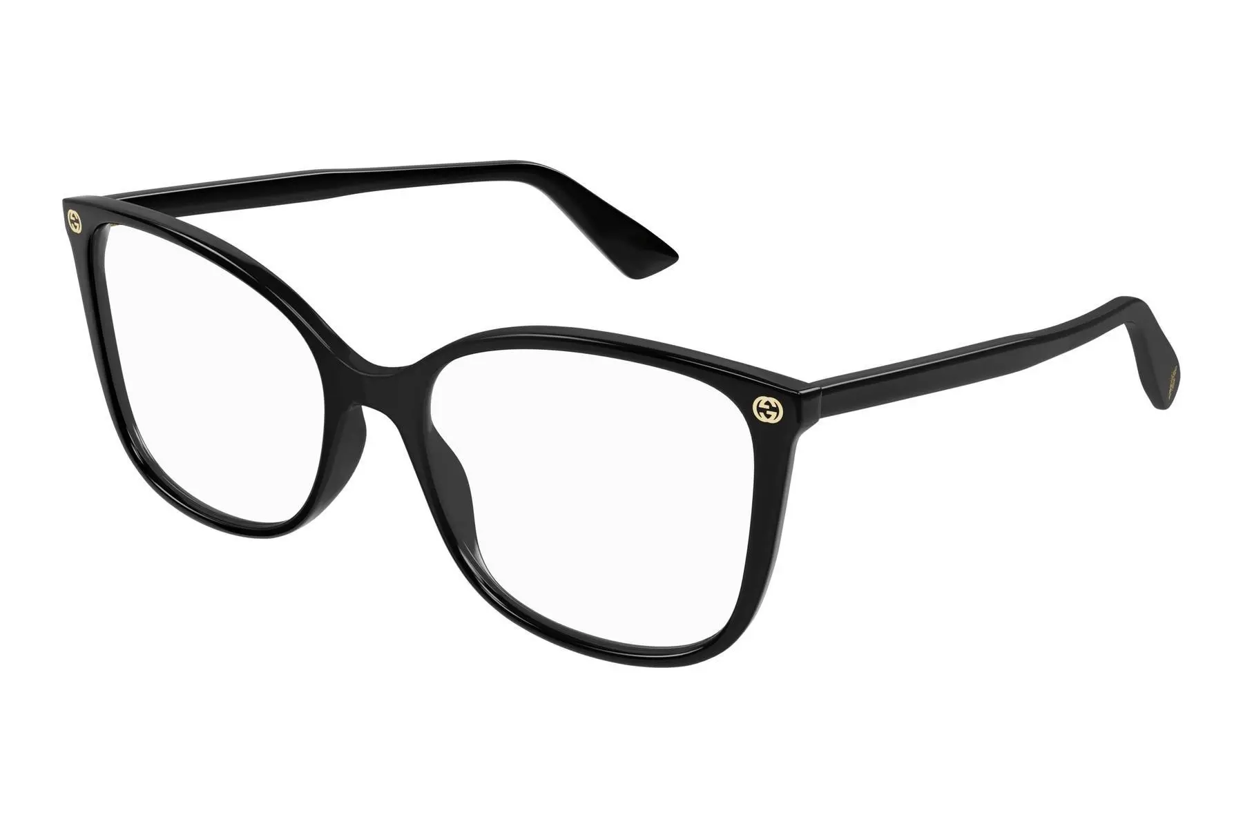 Gucci GG0026O 001