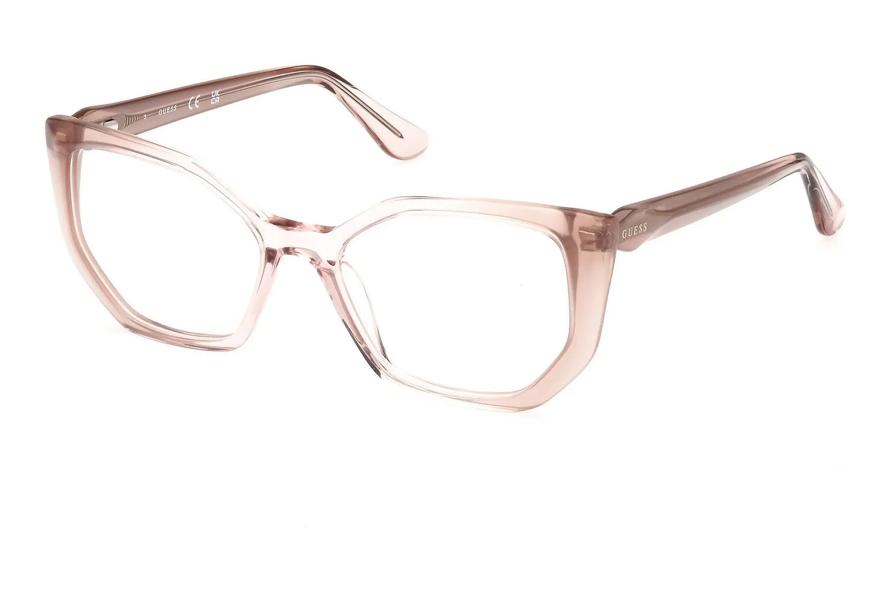 Guess GU2966 047 - ONE SIZE (52)