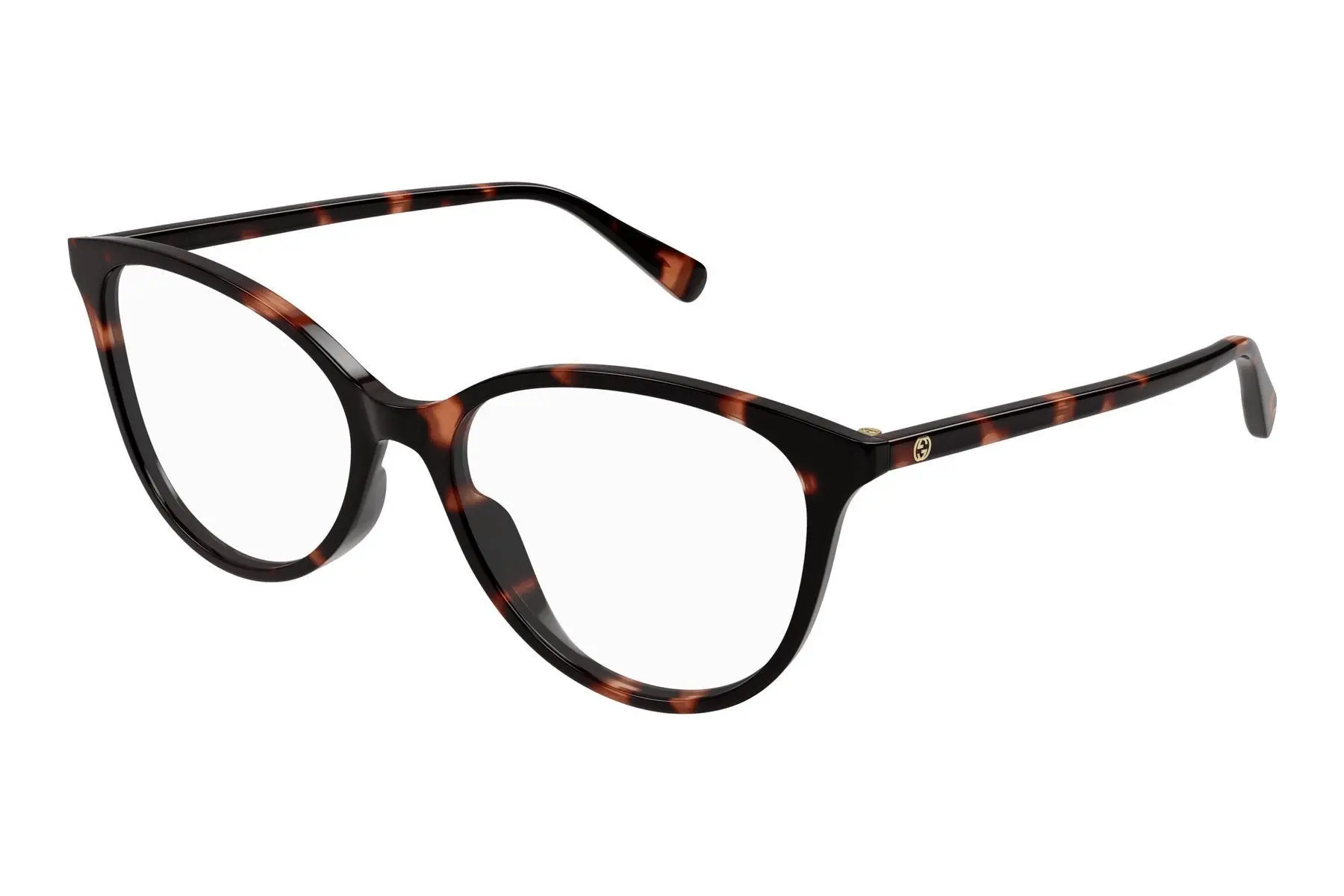 Gucci GG1359O 002 - ONE SIZE (54)