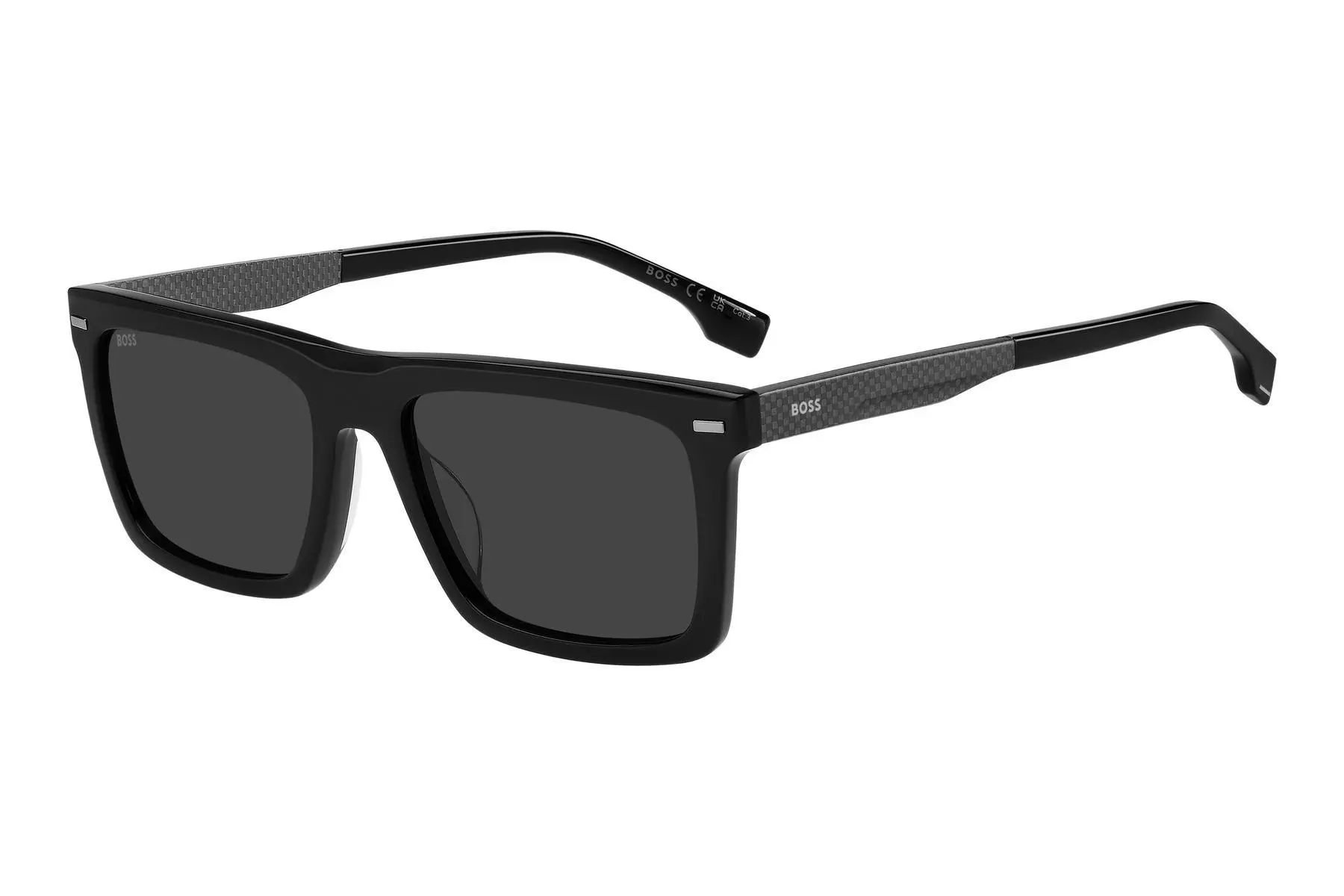 BOSS BOSS1765/G/S 807/IR - ONE SIZE (55)