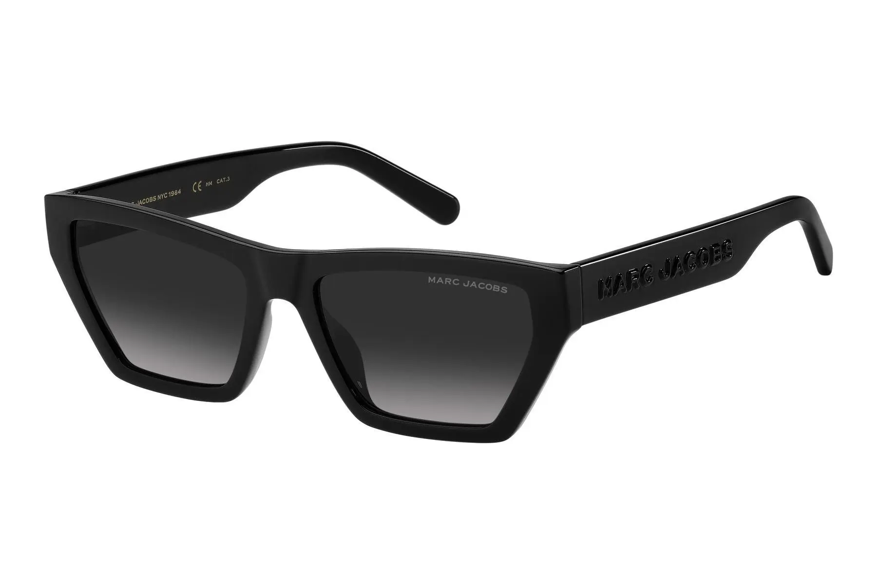 Marc Jacobs Marc 657/S 807/9O