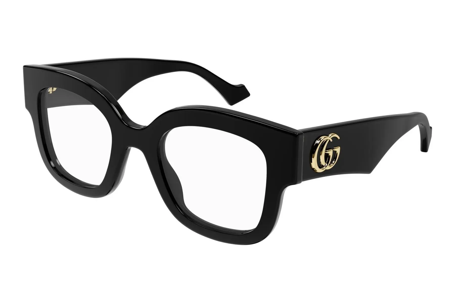 Gucci GG1423O 001 50