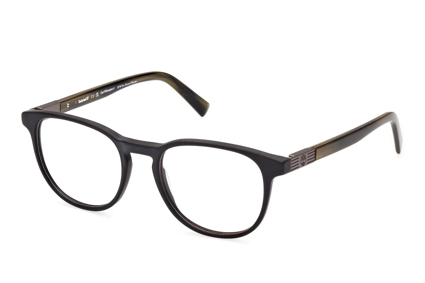 Timberland TB1804 002 - ONE SIZE (50)