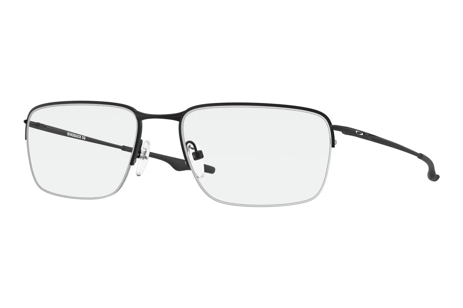 Oakley Wingback SQ OX5148 514801 - L (56)