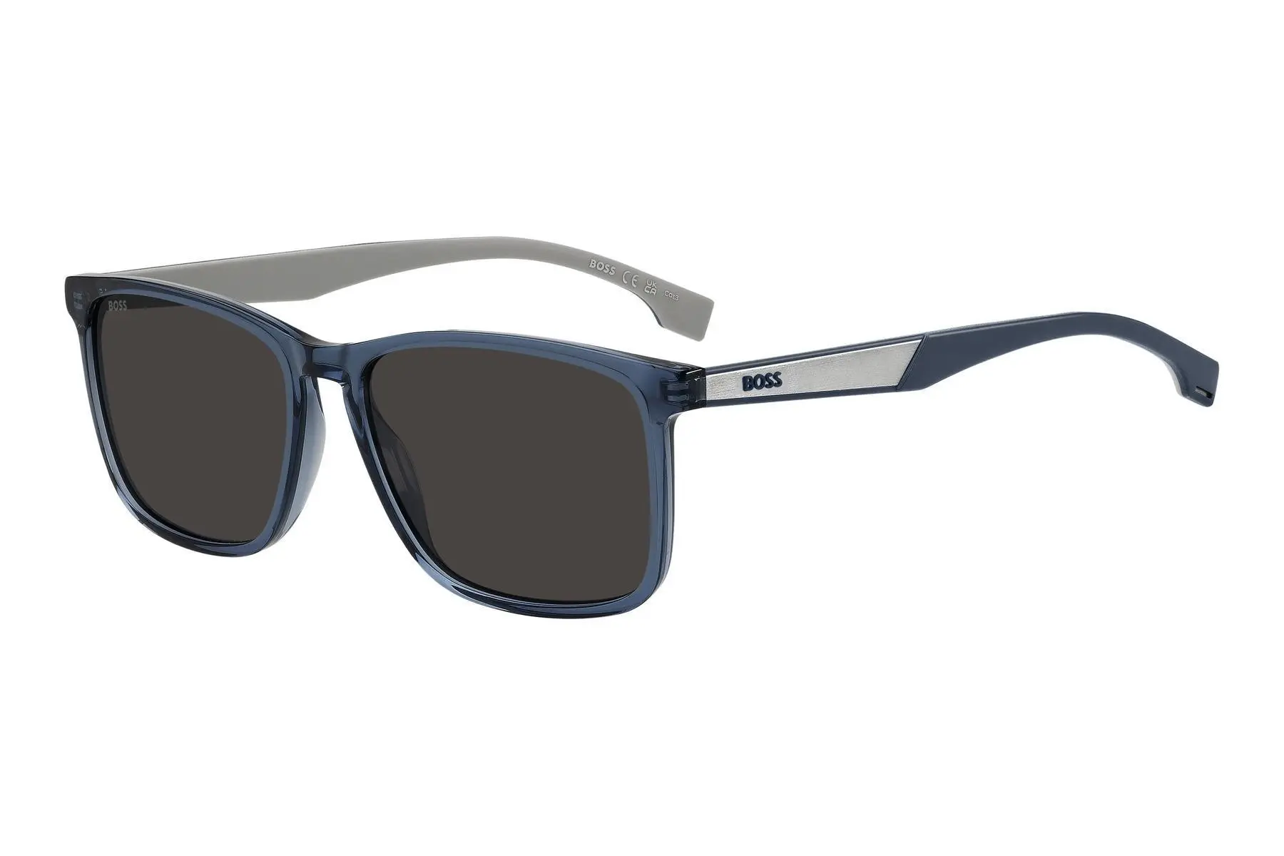 BOSS BOSS1825/S PJP/IR - ONE SIZE (57)