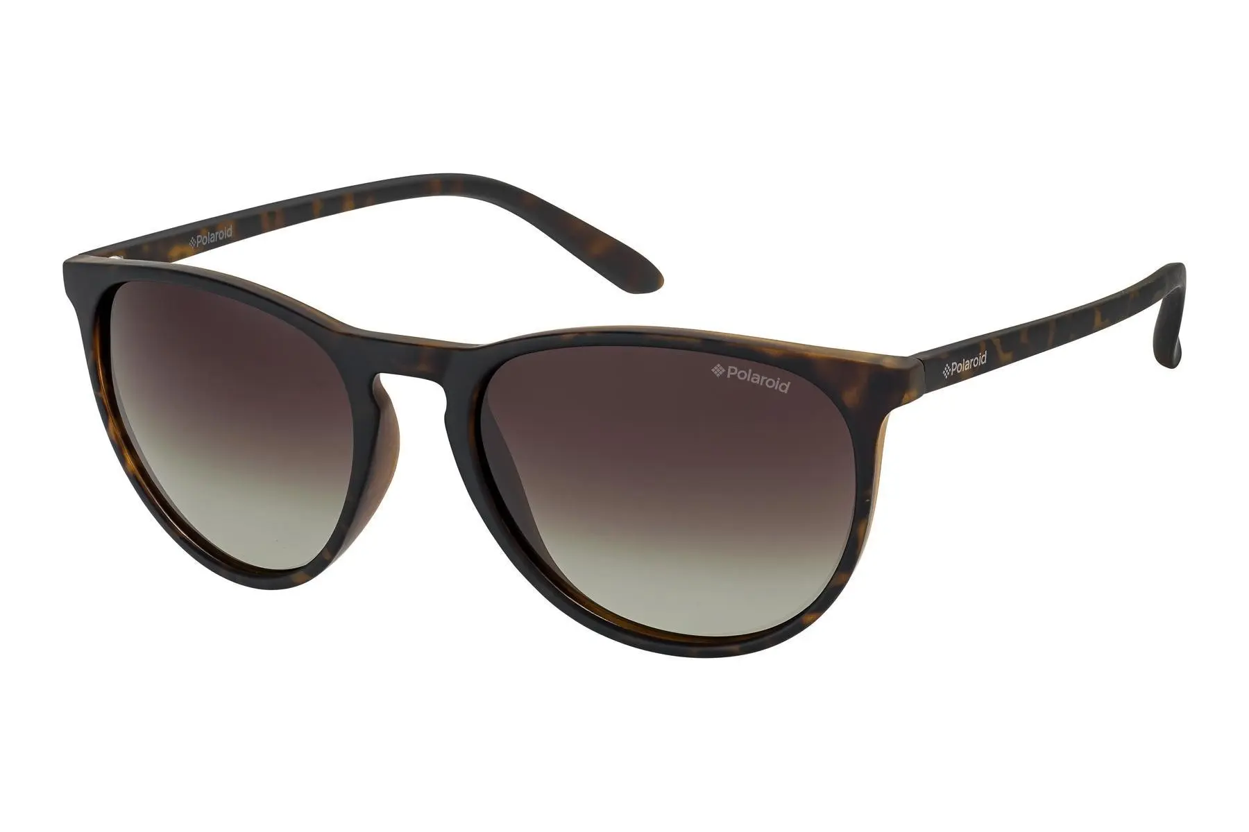 Polaroid PLD6003/N/S V08/LA Polarized - ONE SIZE (54)