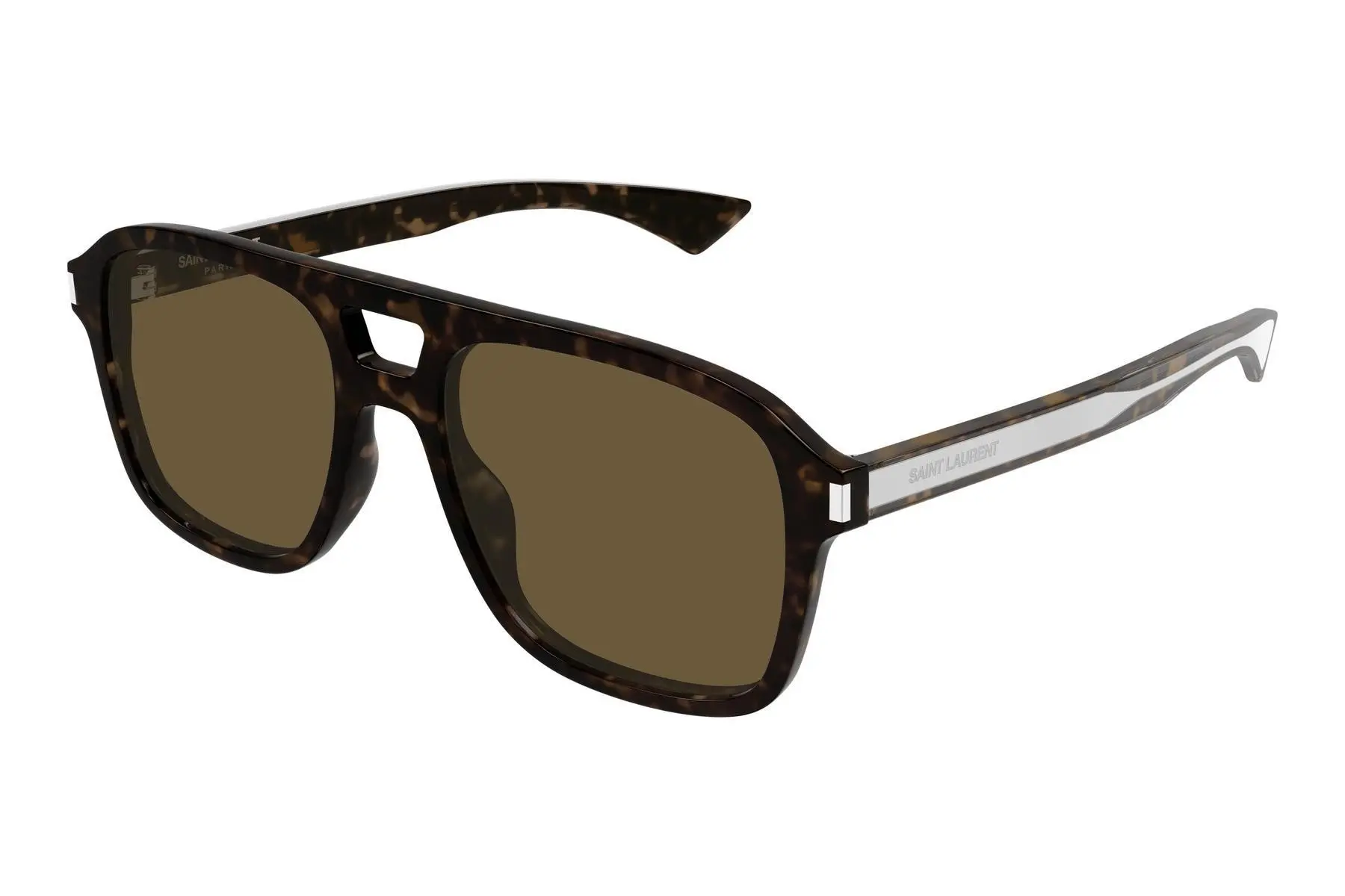 Saint Laurent SL 881 006 55