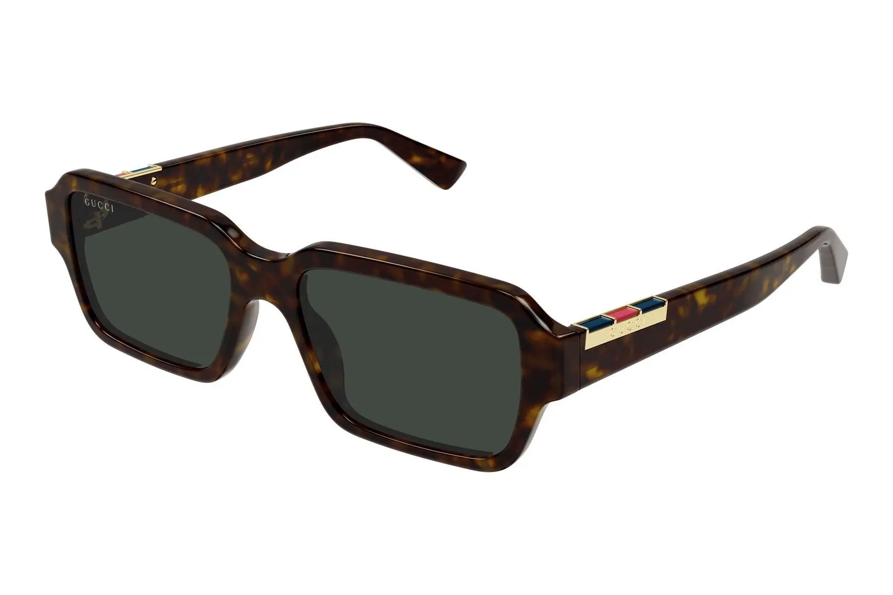 Gucci GG1887S 002 - ONE SIZE (54)