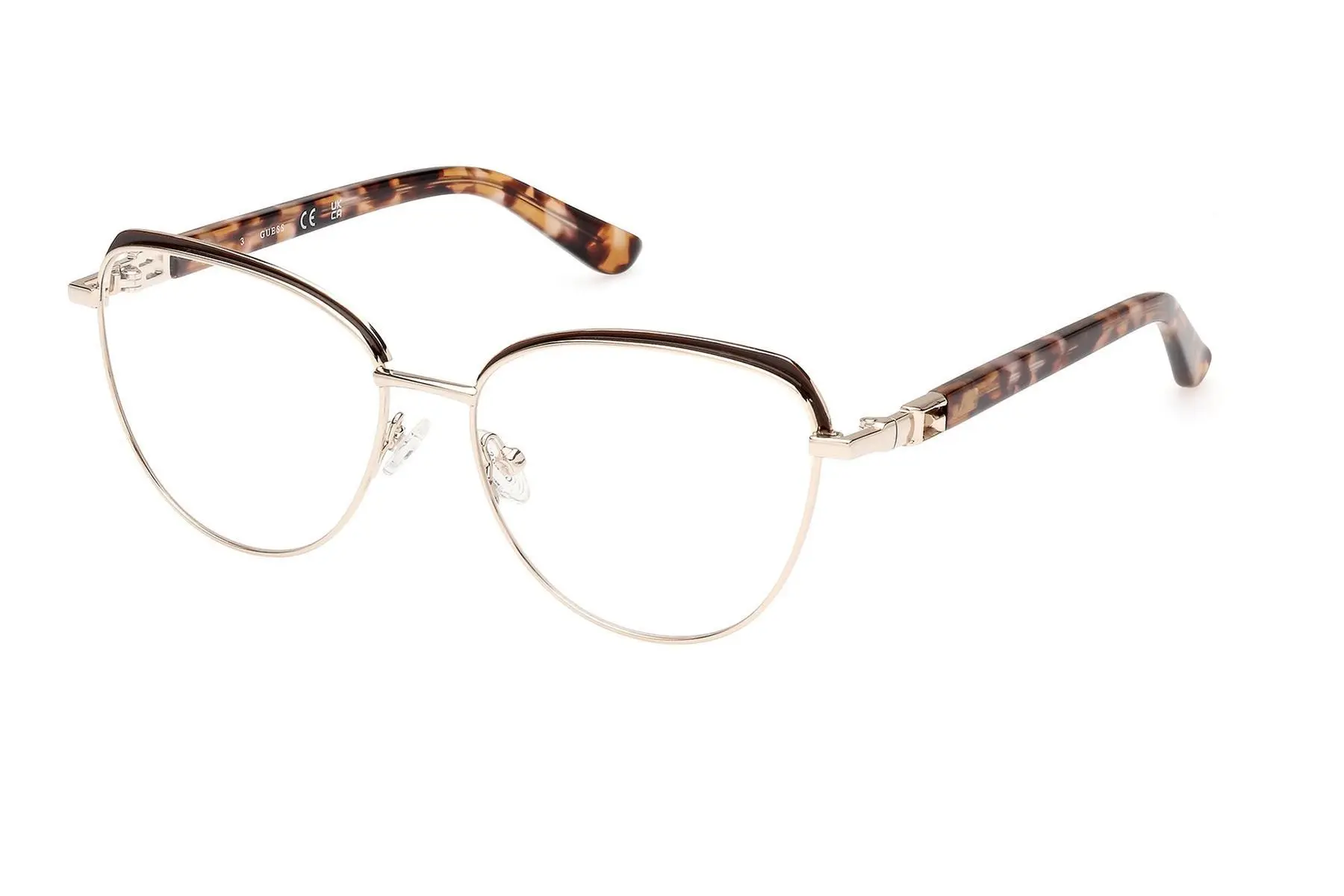 Guess GU2982 050 - ONE SIZE (53)