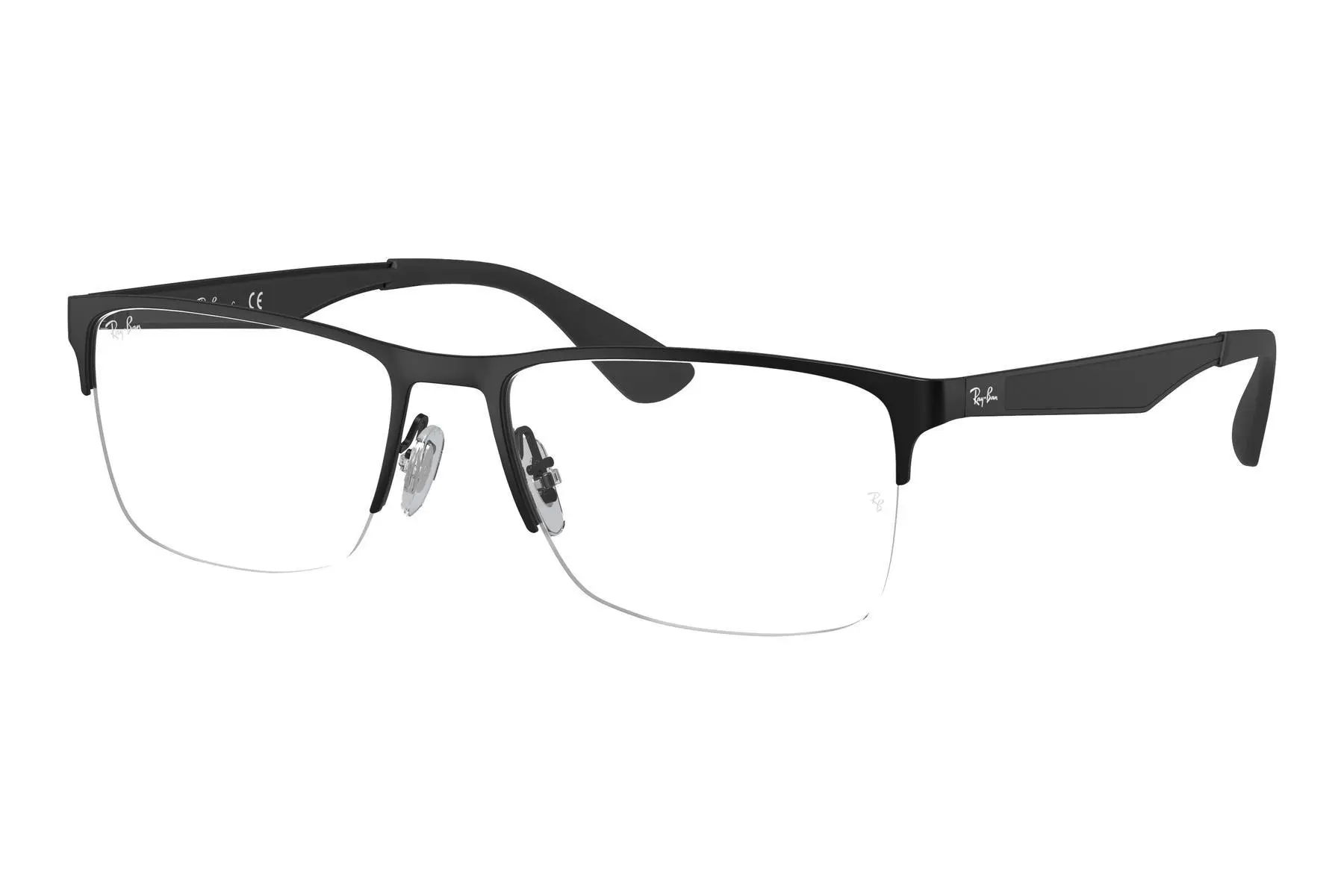 Ray-Ban RX6335 2503 - S (54)