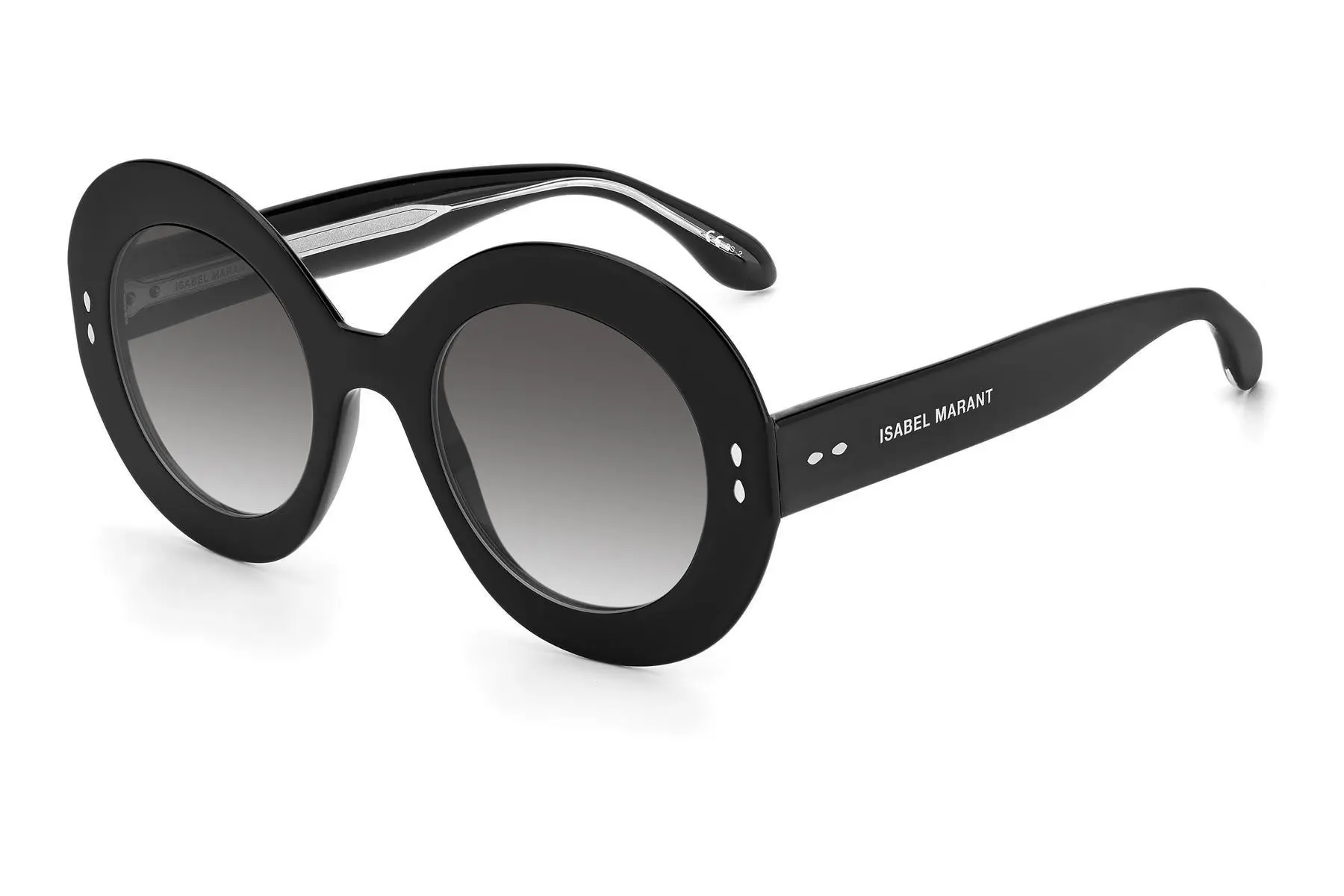 Isabel Marant IM0051/S 807/9O - ONE SIZE (51)