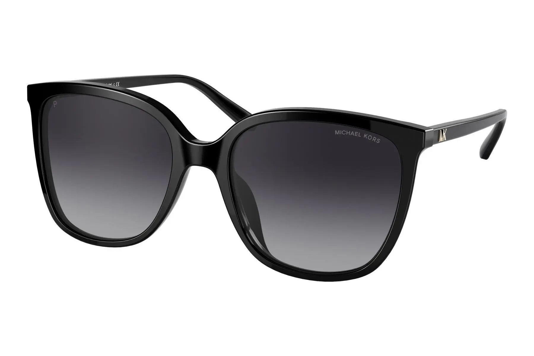 Michael Kors Anaheim MK2137U 3005T3 Polarized - L (57)