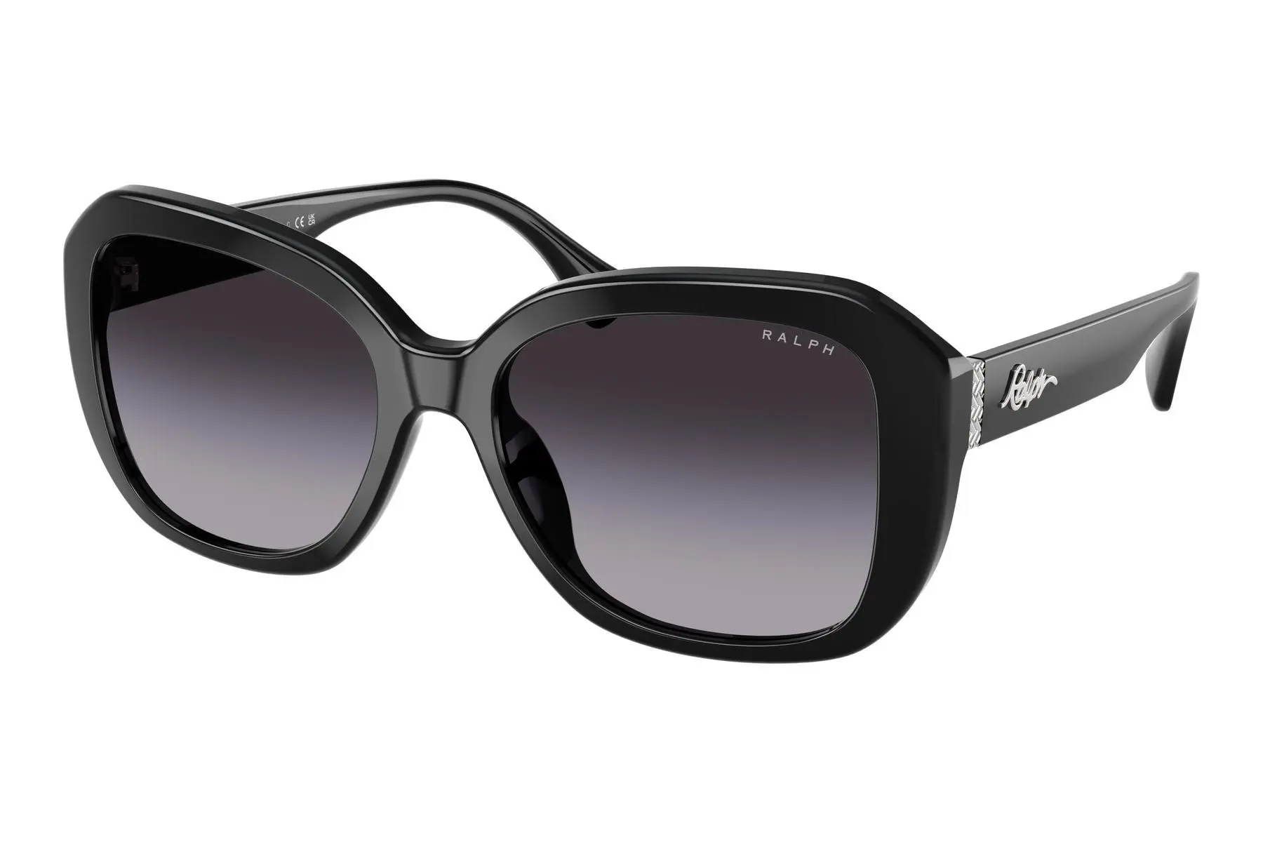 Ralph by Ralph Lauren RA5321U 50018G - ONE SIZE (56)
