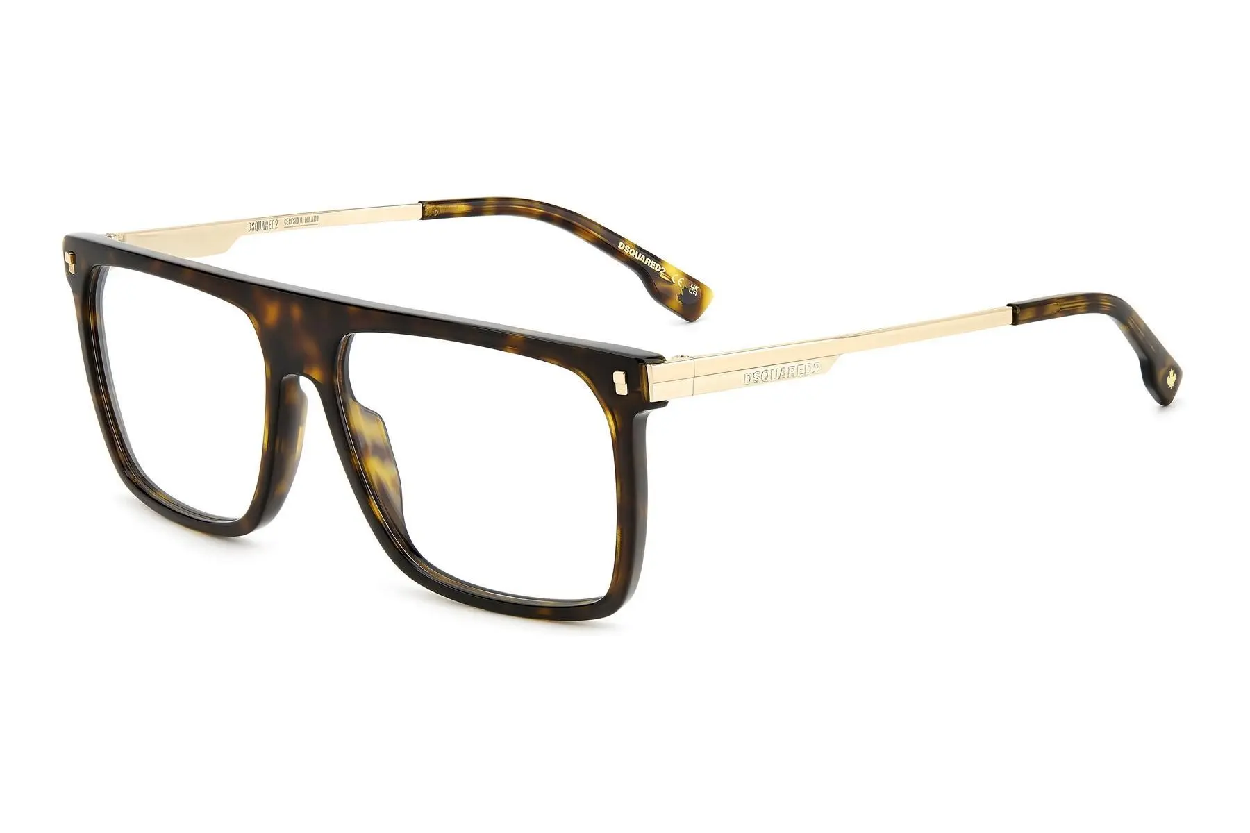 Dsquared2 D2 0122 086