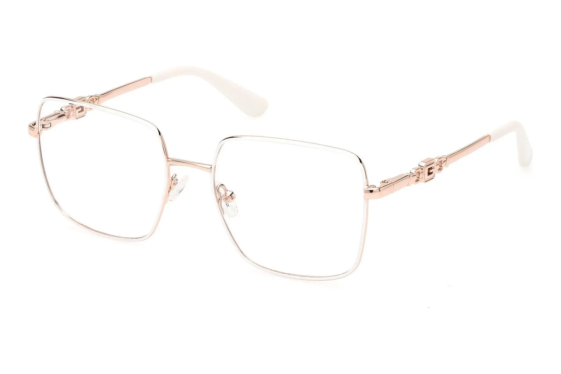 Guess GU2953 024 - M (53)