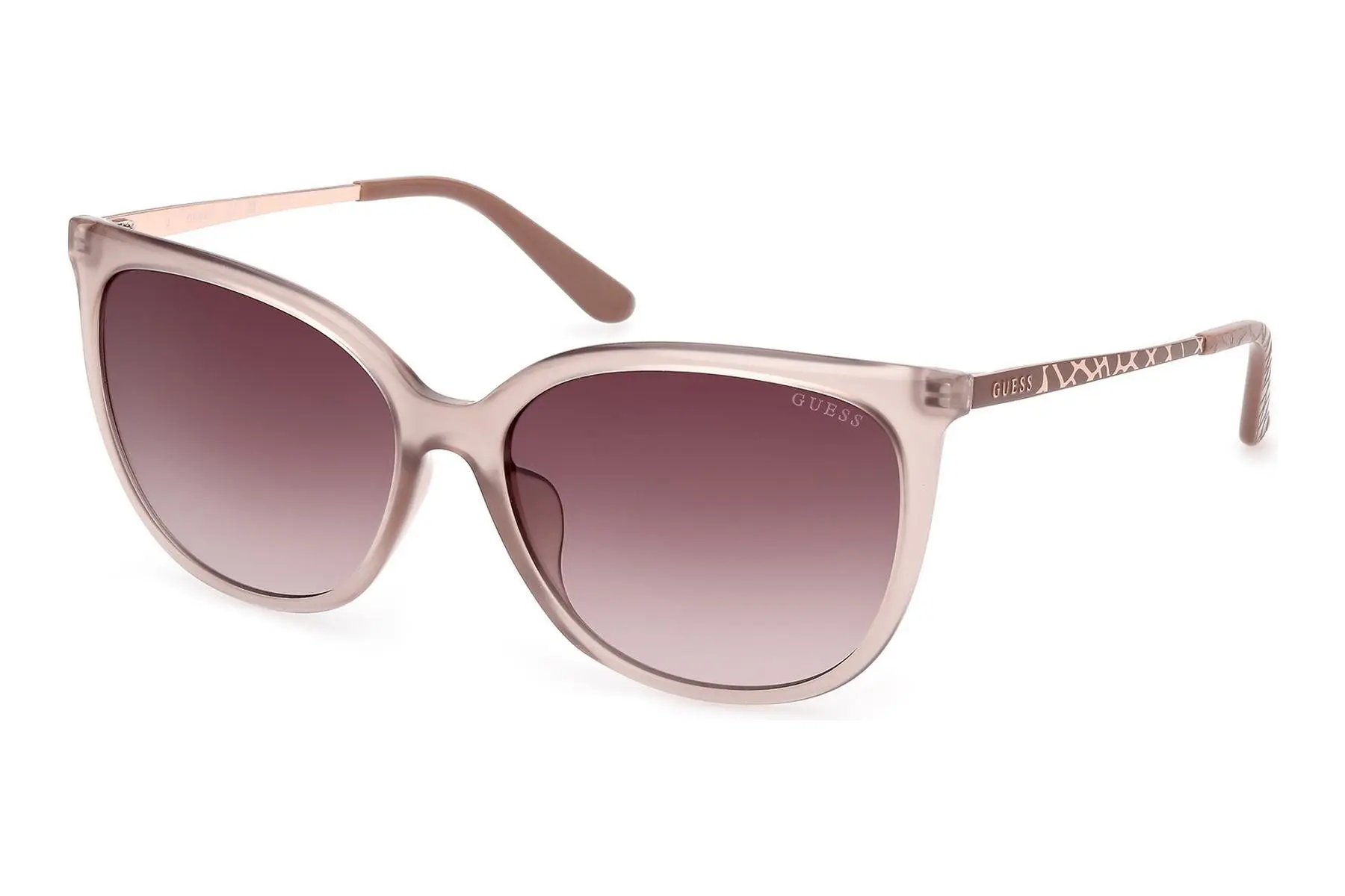 Guess GU00150-H 57F - ONE SIZE (59)