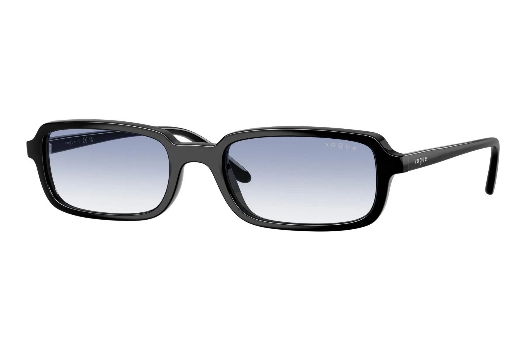 Vogue Eyewear VO5666S W44/19 - ONE SIZE (53)