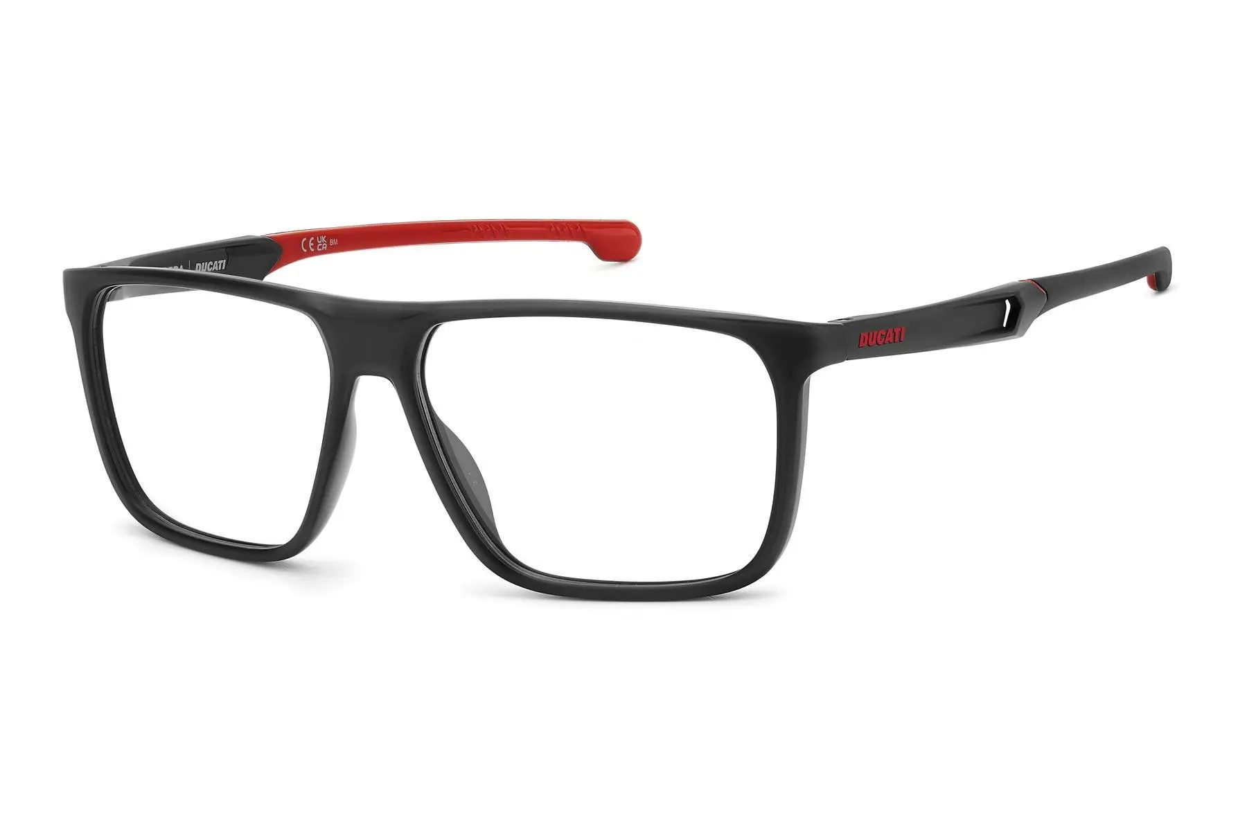 Carrera Ducati CARDUC032 OIT - ONE SIZE (58)