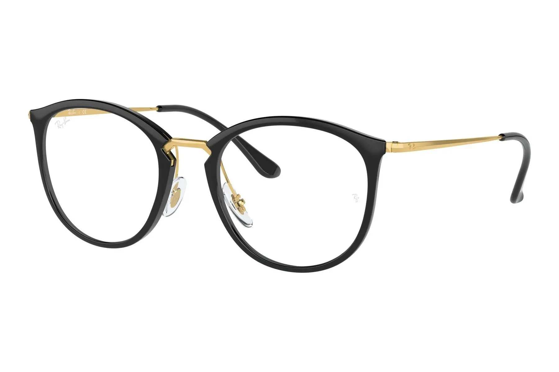 Ray-Ban RX7140 2000 - M (49)