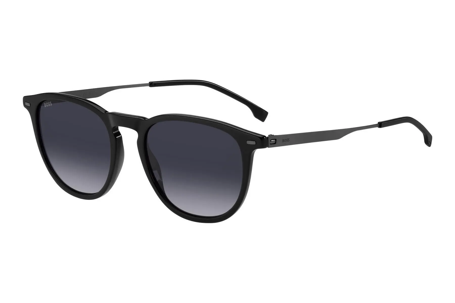 BOSS BOSS1639/S ANS/9O - ONE SIZE (52)