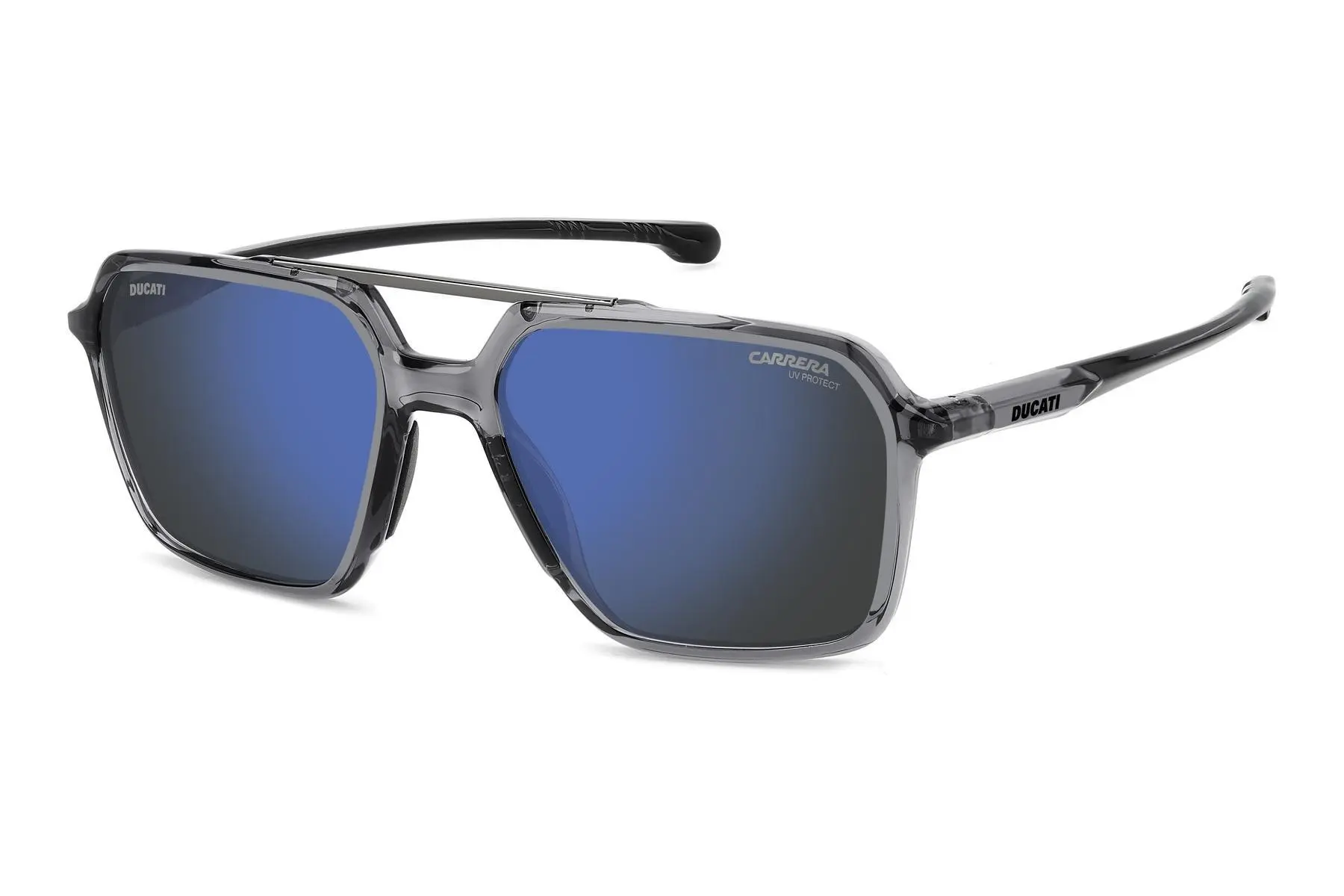Carrera Carduc 042/S R6S/XT