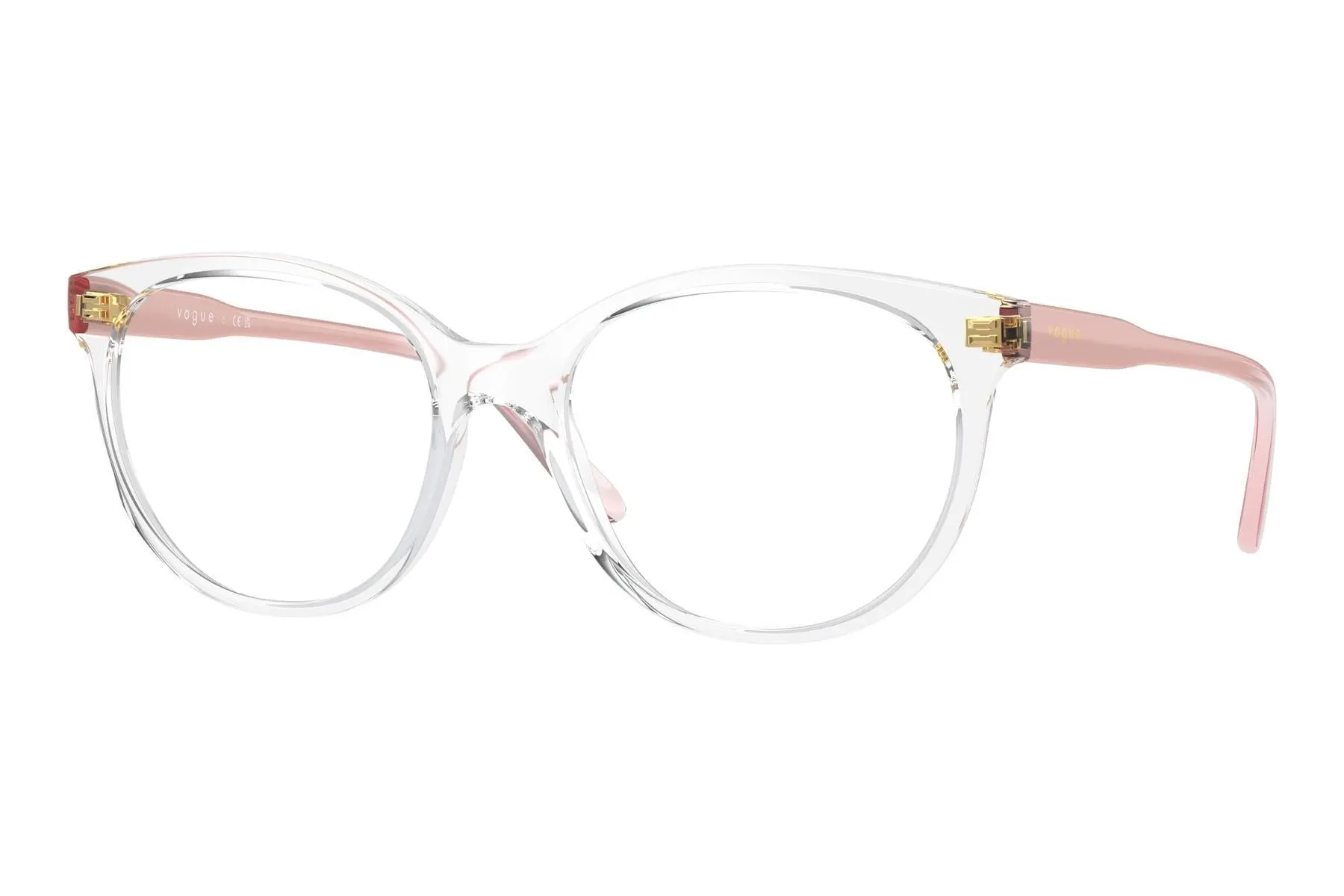 Vogue Eyewear VO5552 W745 - M (51)