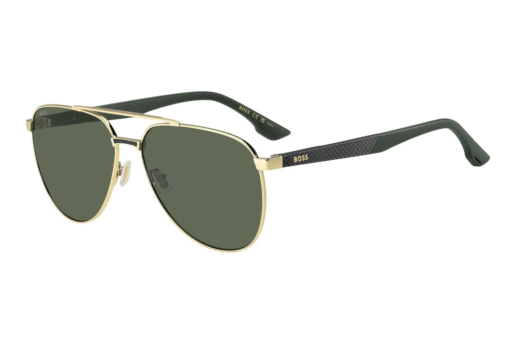 Boss by Hugo Boss Hugo Boss Boss 1914/S J5G/QT