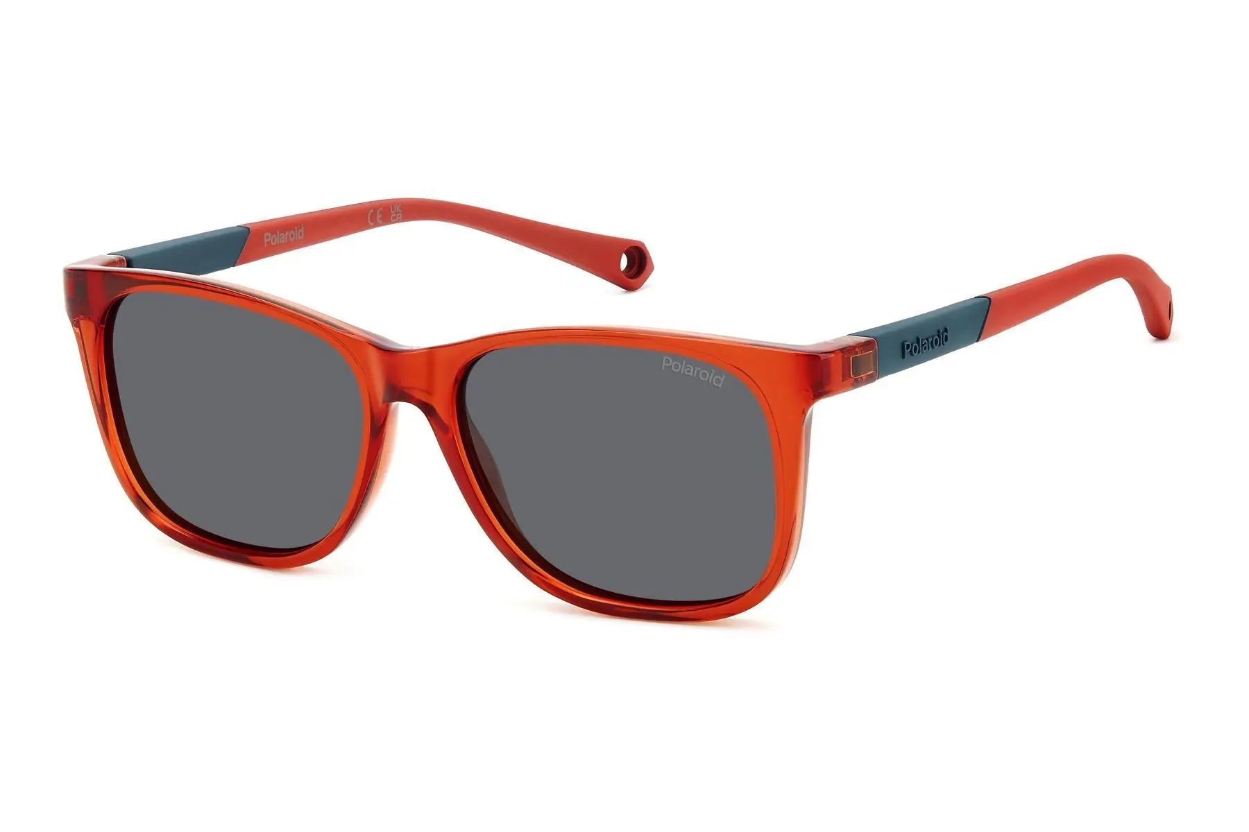Polaroid Junior PLD8058/S C9A/M9 Polarized -