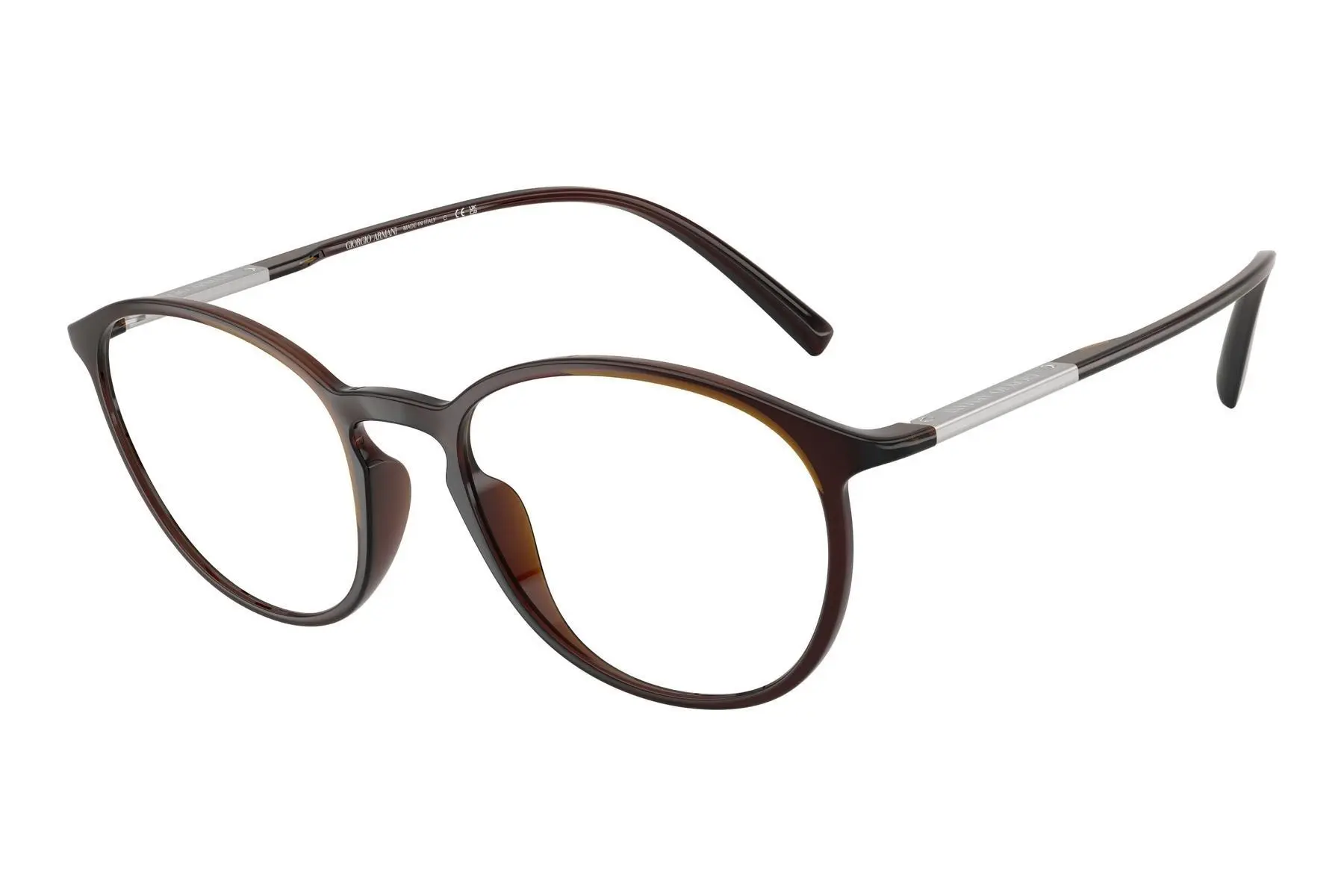 Giorgio Armani AR7275U 6239 -