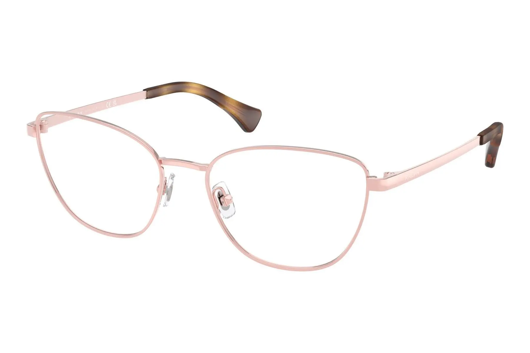 Ralph by Ralph Lauren RA6046 9095 - M (53)