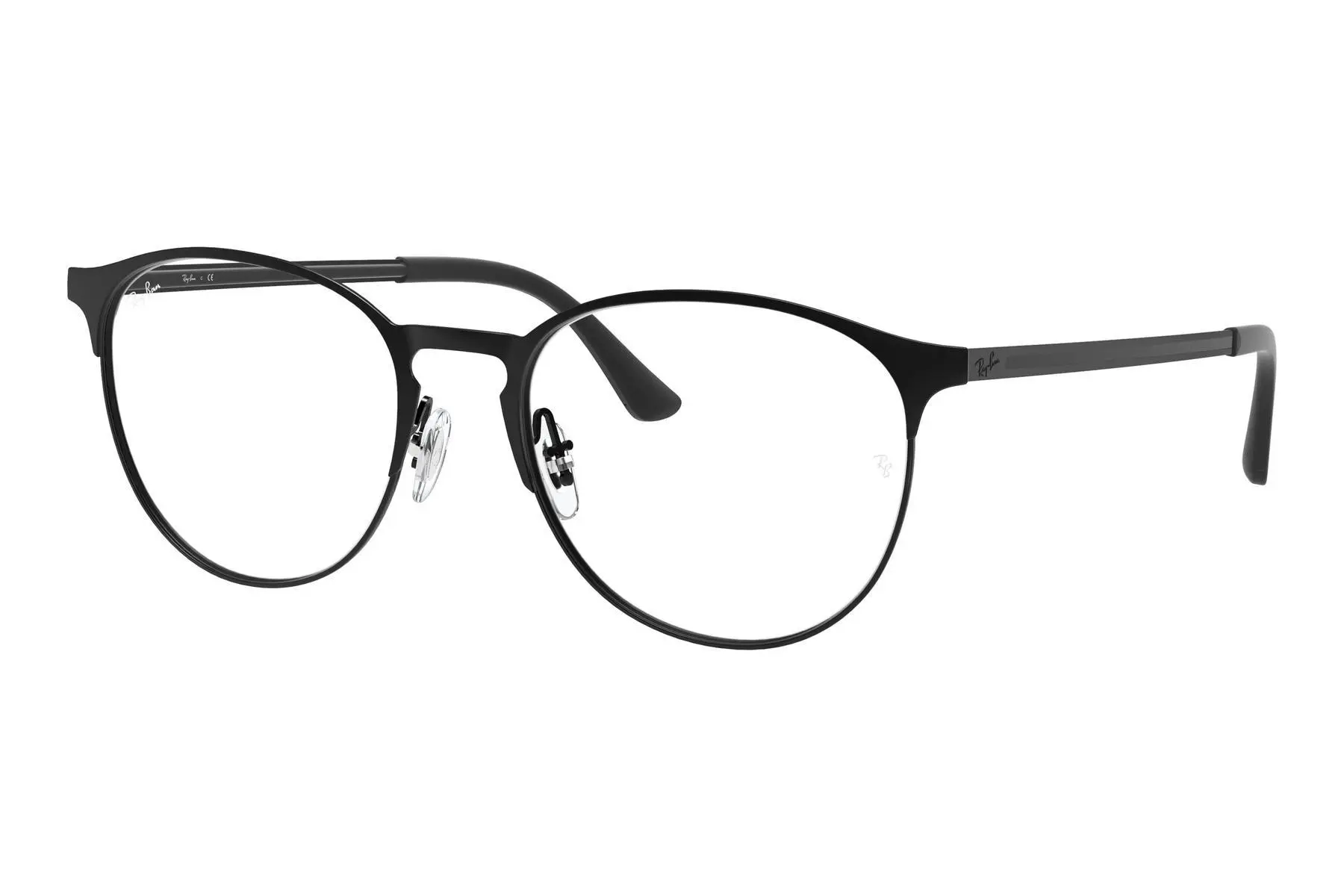 Ray-Ban RX6375 2944 - L (53)