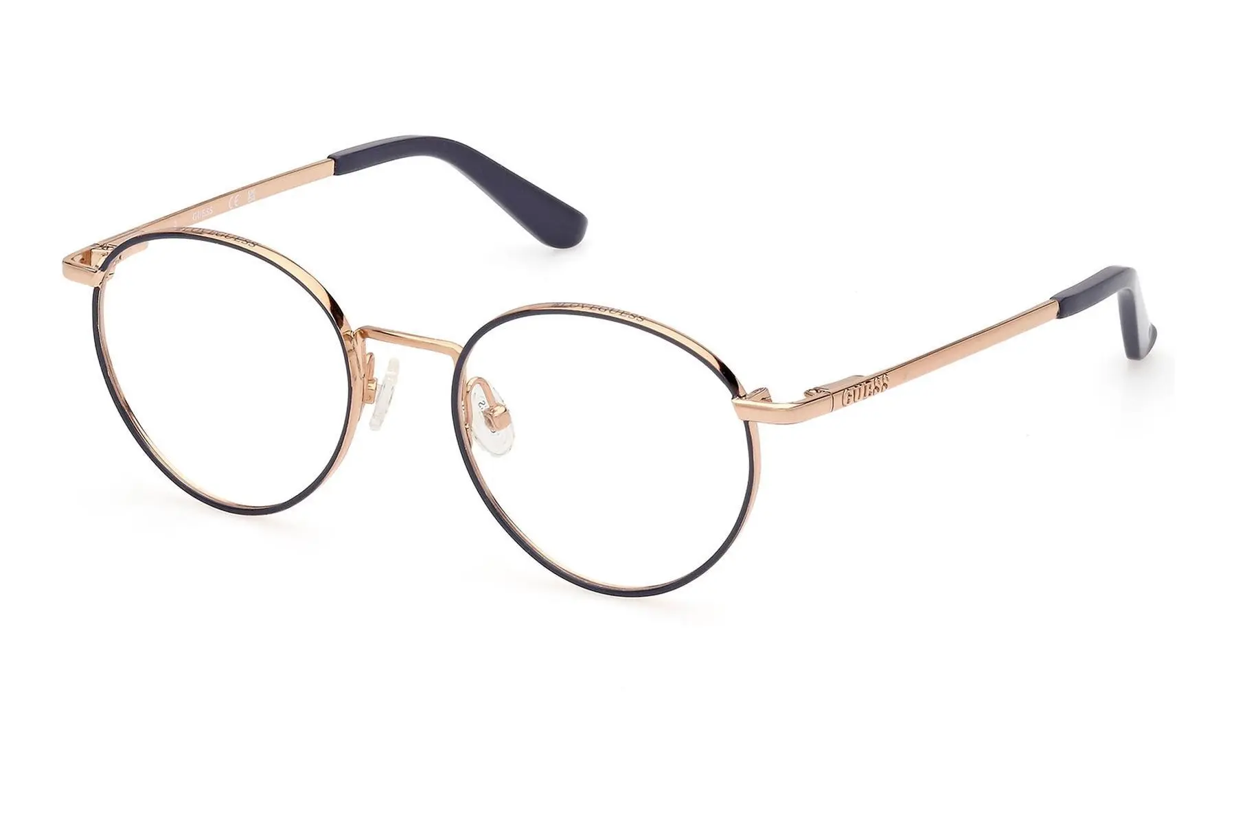 Guess GU2725 020 - M (48)