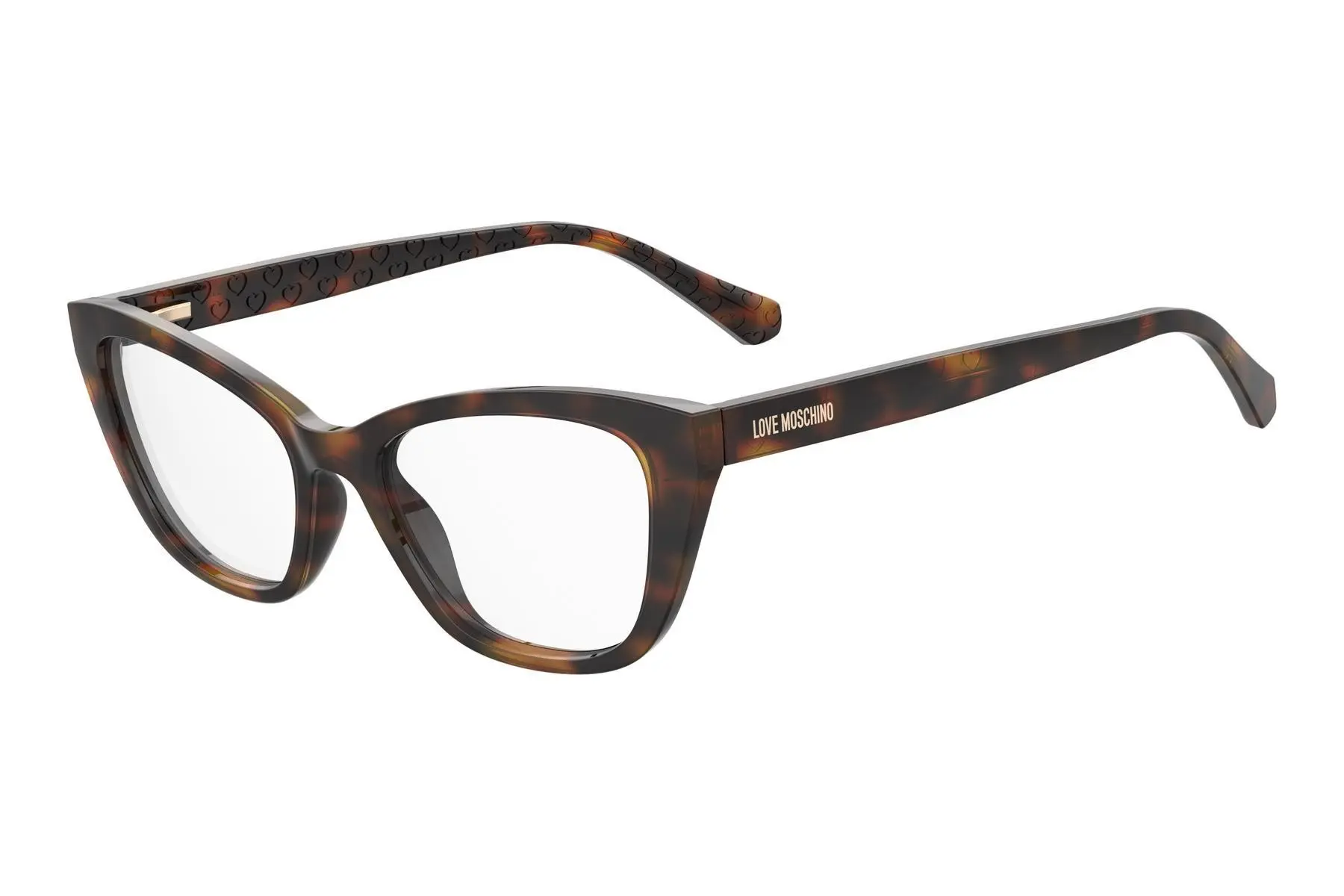 Love Moschino MOL636 05L - ONE SIZE (52)