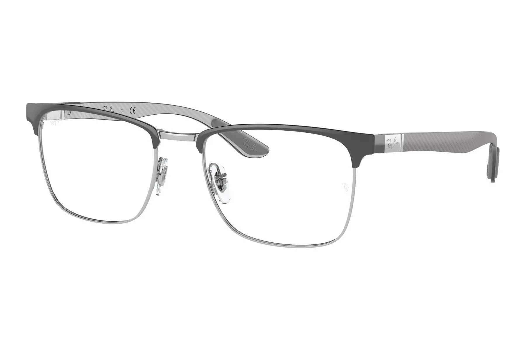 Ray-Ban RX8421 3125 -