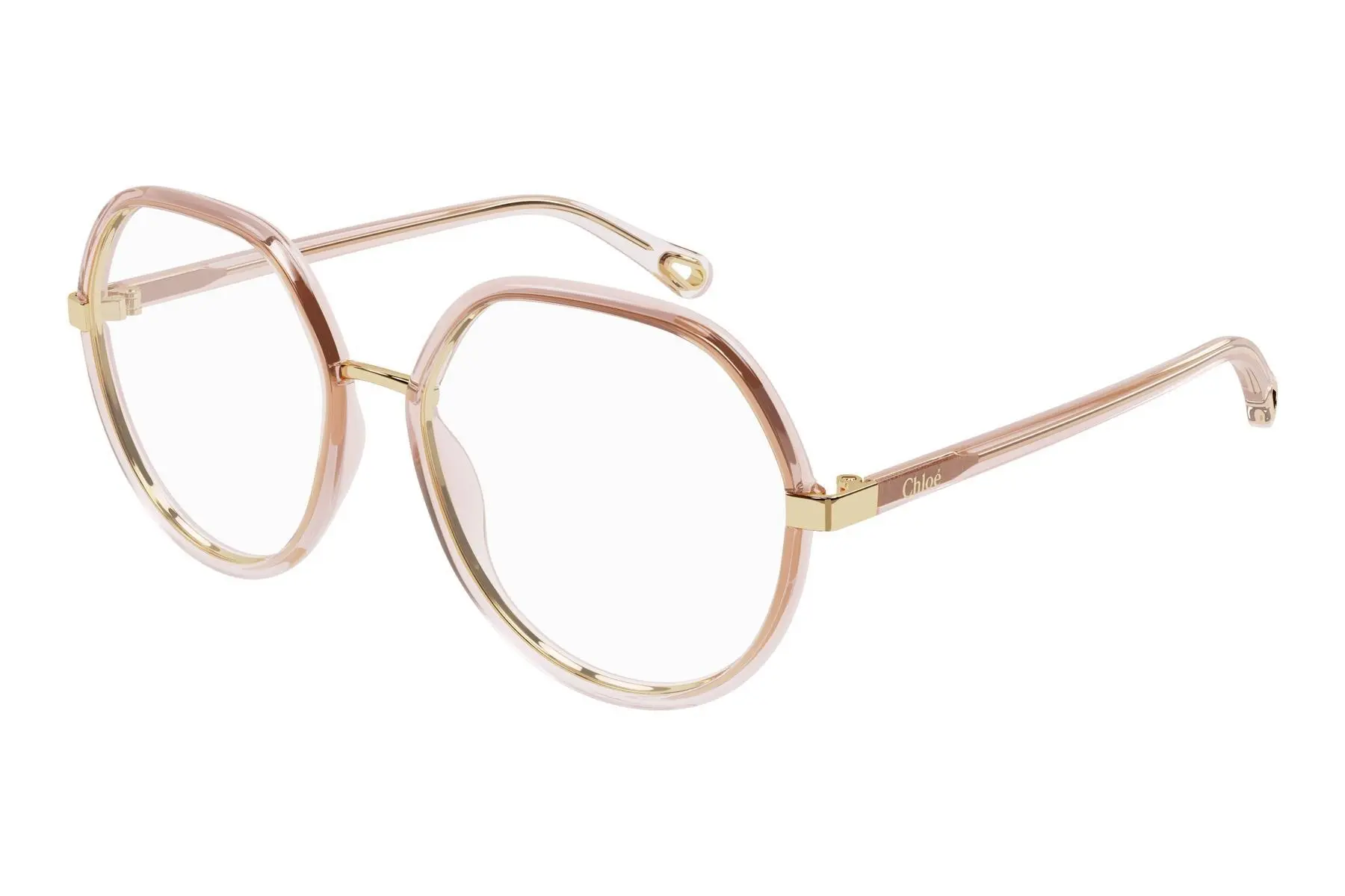 Chloe CH0131O 001 - L (54)