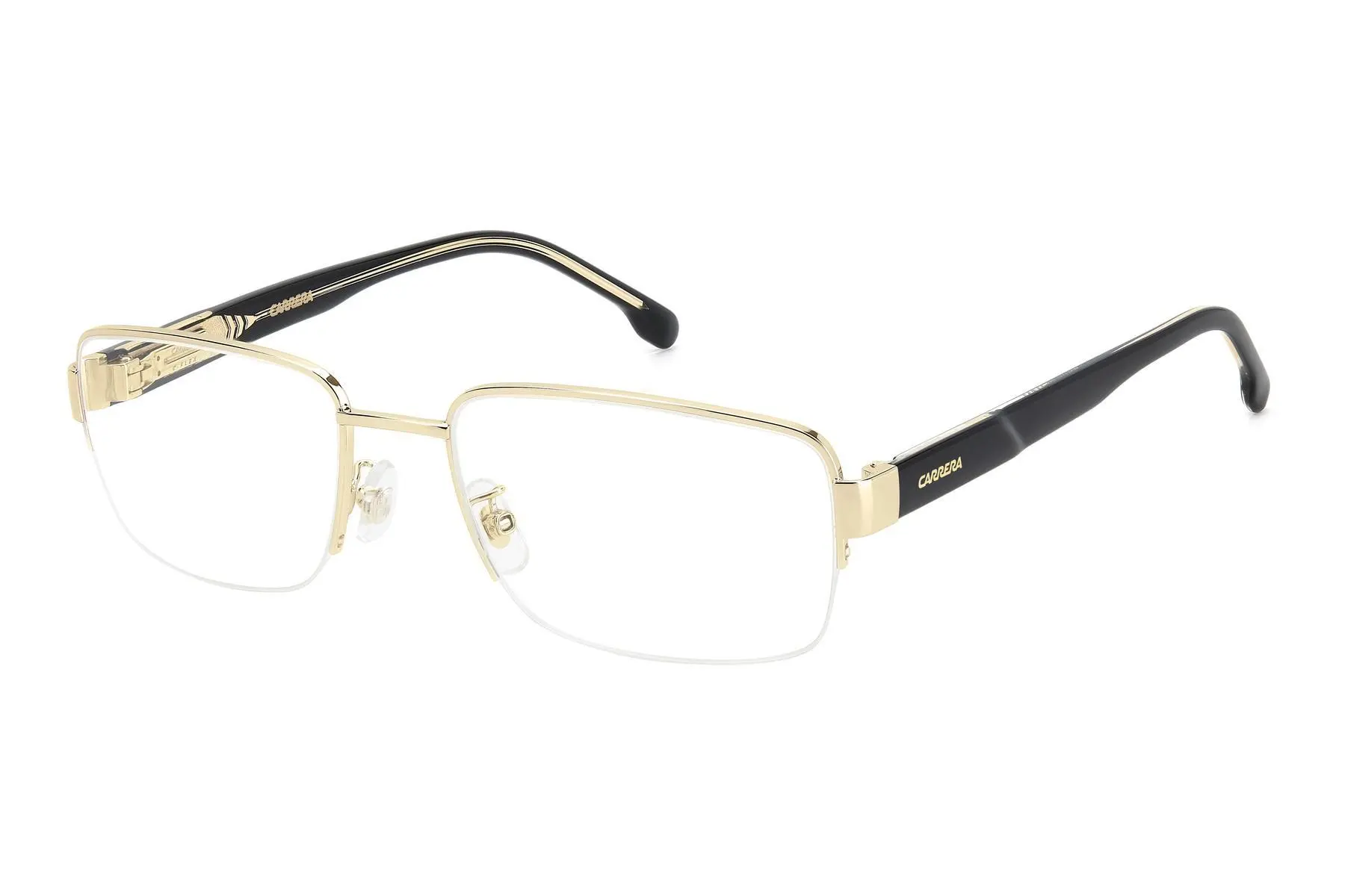 Carrera C FLEX 05/G J5G