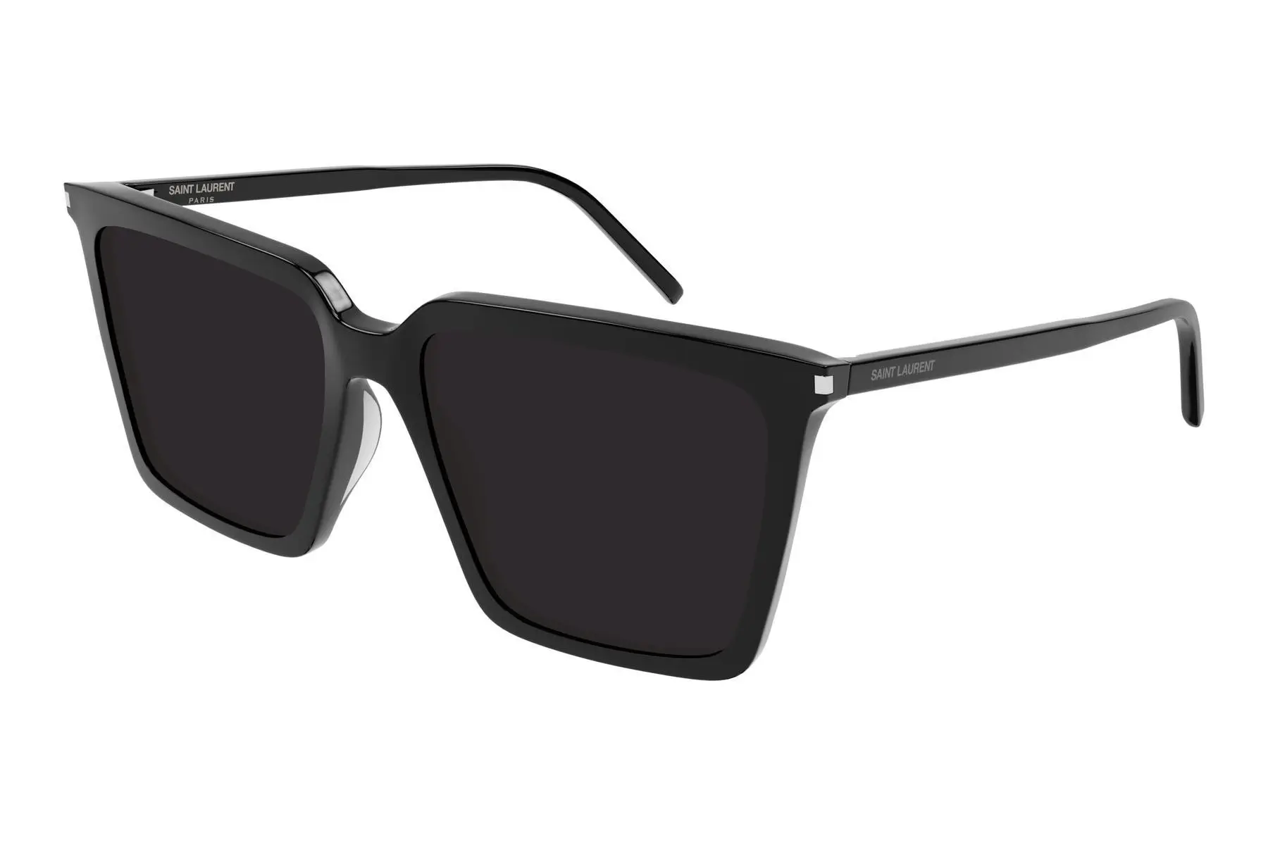 Saint Laurent SL 474 001 56