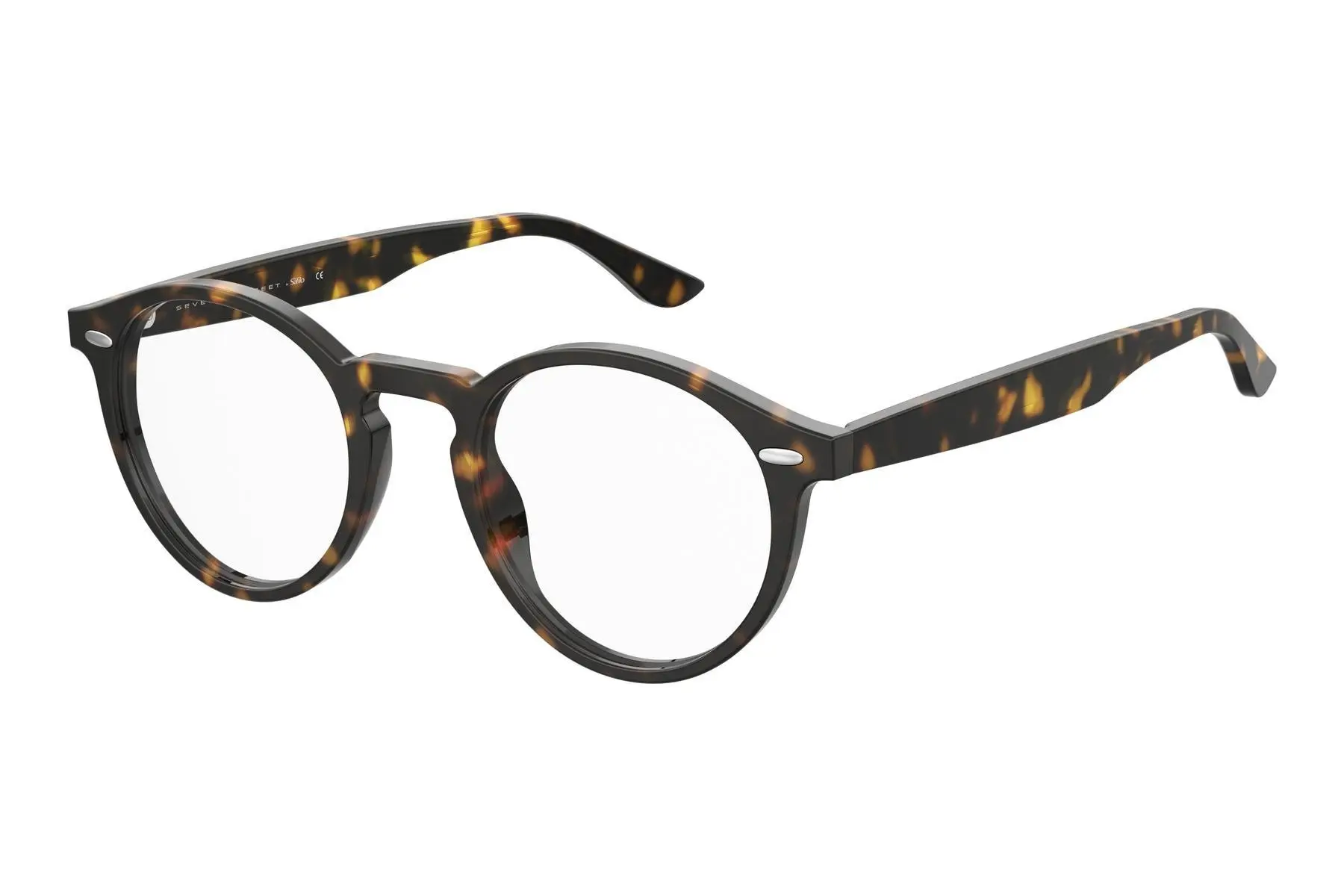 Seventh Street 7A118 086 - ONE SIZE (48)