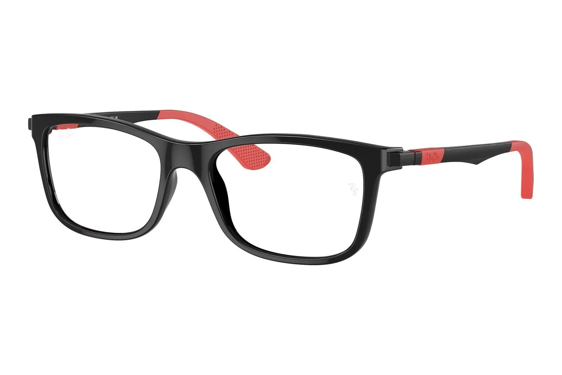 Ray-Ban Junior RY1549 3941 - M (48)