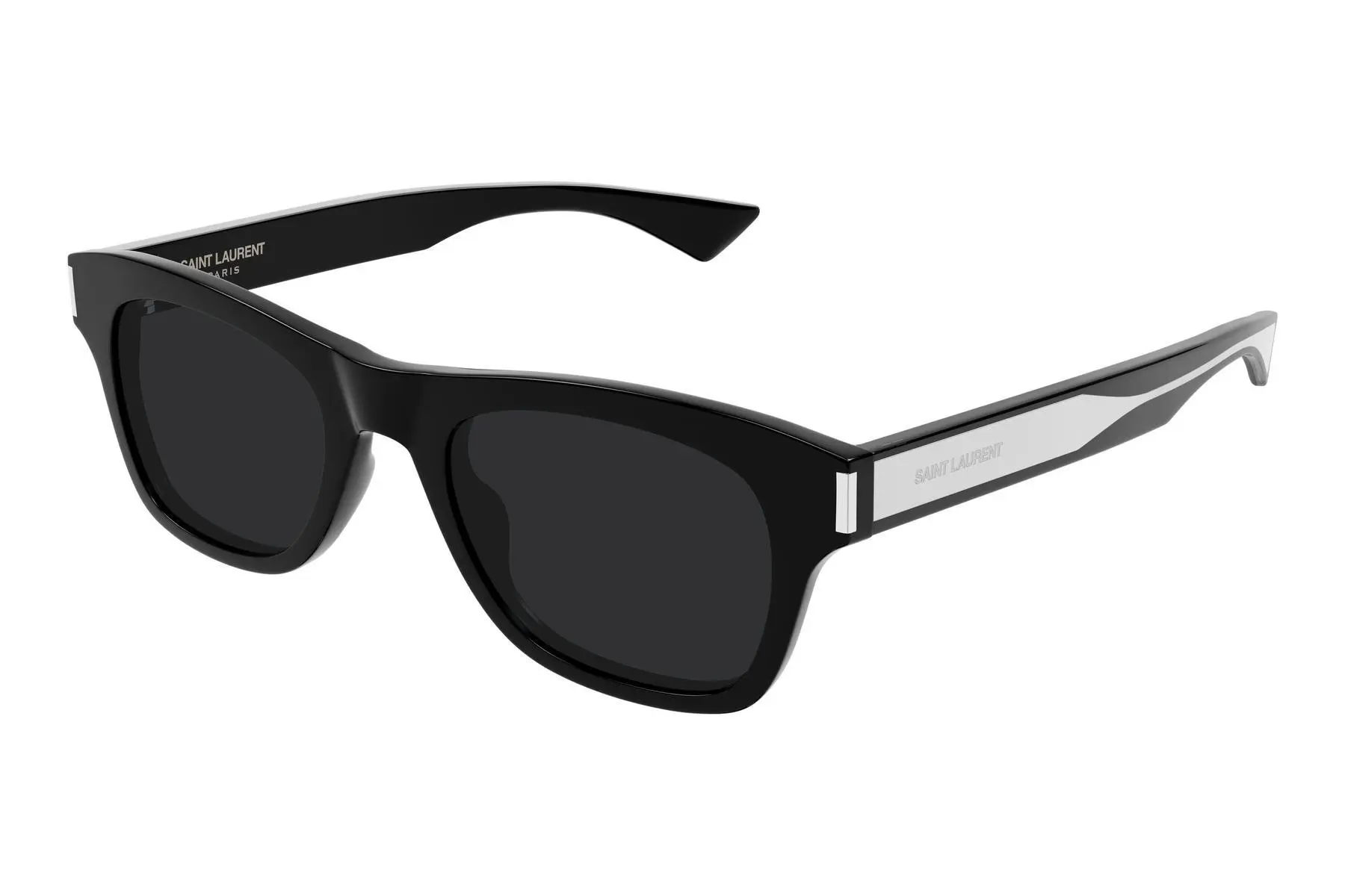 Saint Laurent SL877 001 - ONE SIZE (51)