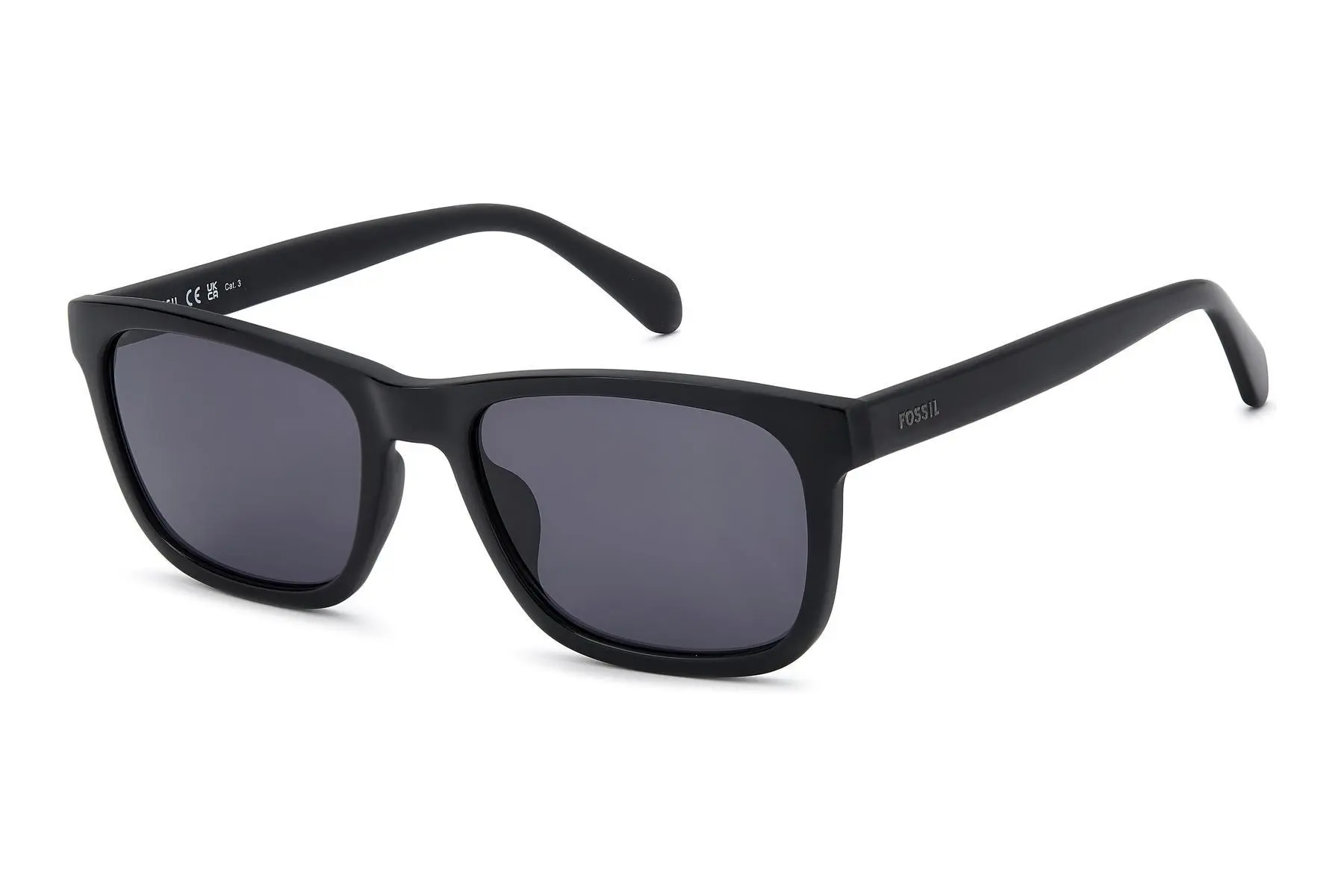 Fossil FOS3175/G/S 807/IR - ONE SIZE (56)