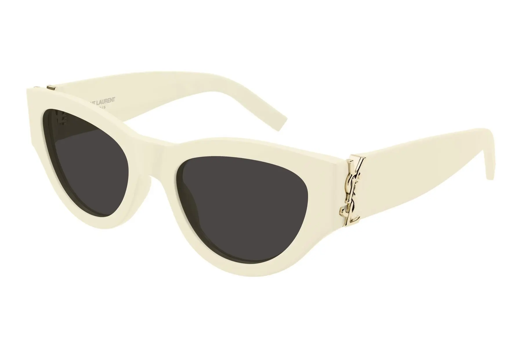 Saint Laurent SLM94 012 - ONE SIZE (53)