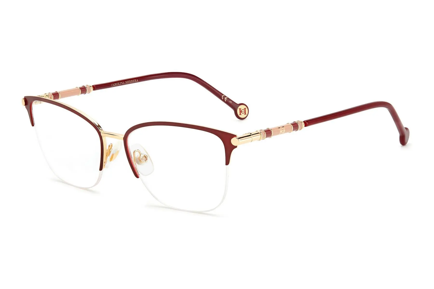 Carolina Herrera CH 0033 NOA