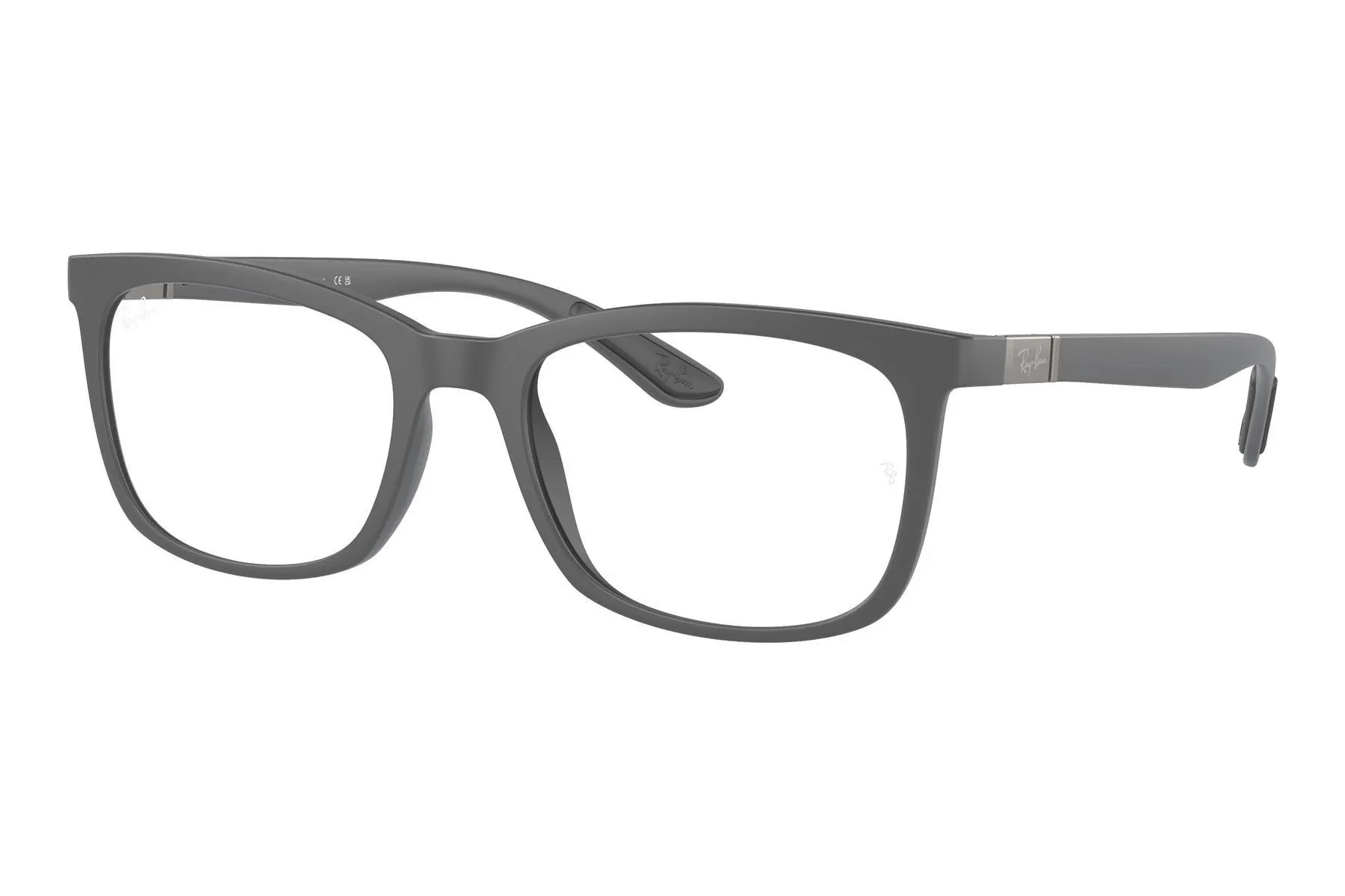 Ray-Ban RX7230 5521 - L (54)
