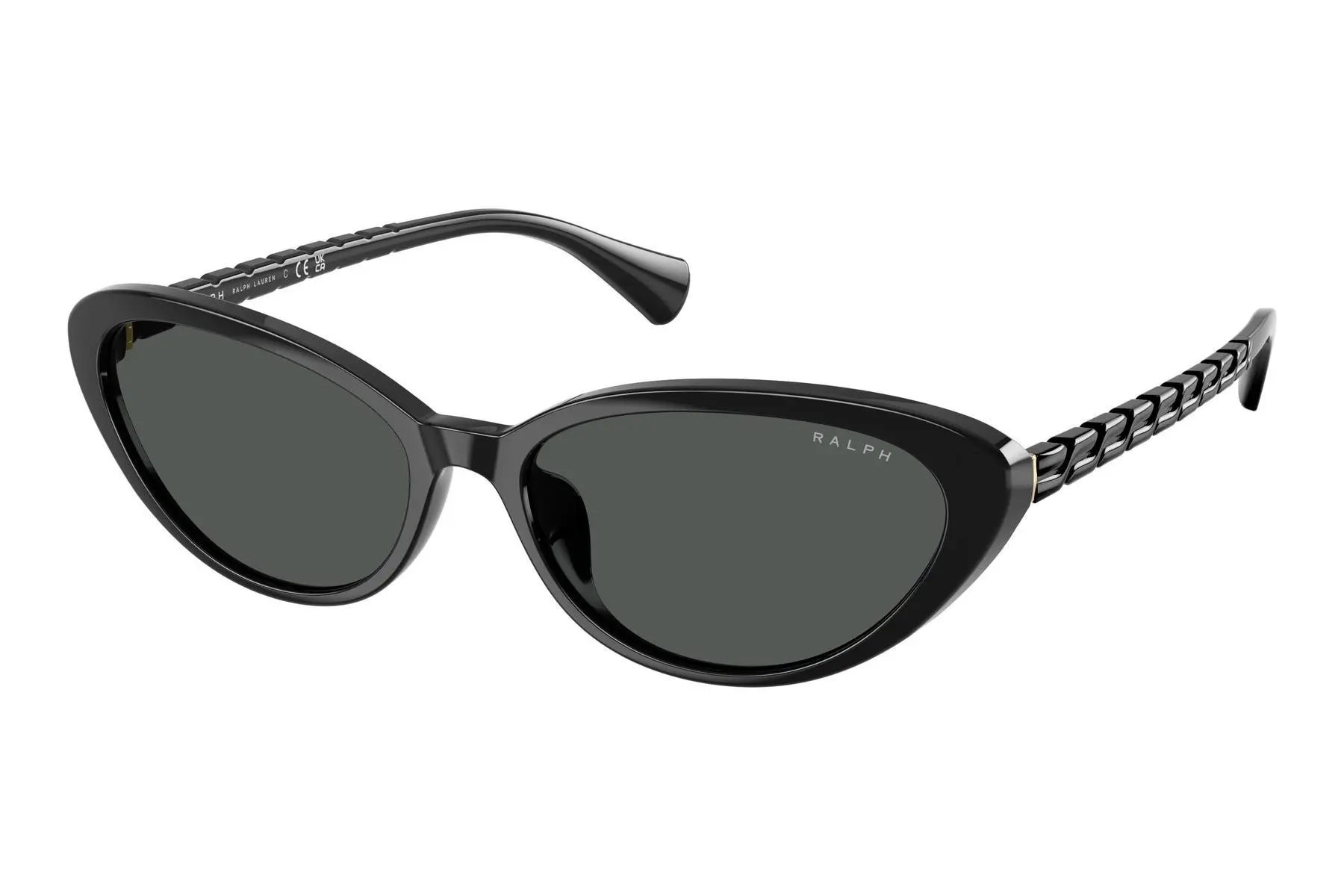 Ralph by Ralph Lauren RA5338U 500187 - ONE SIZE (56)