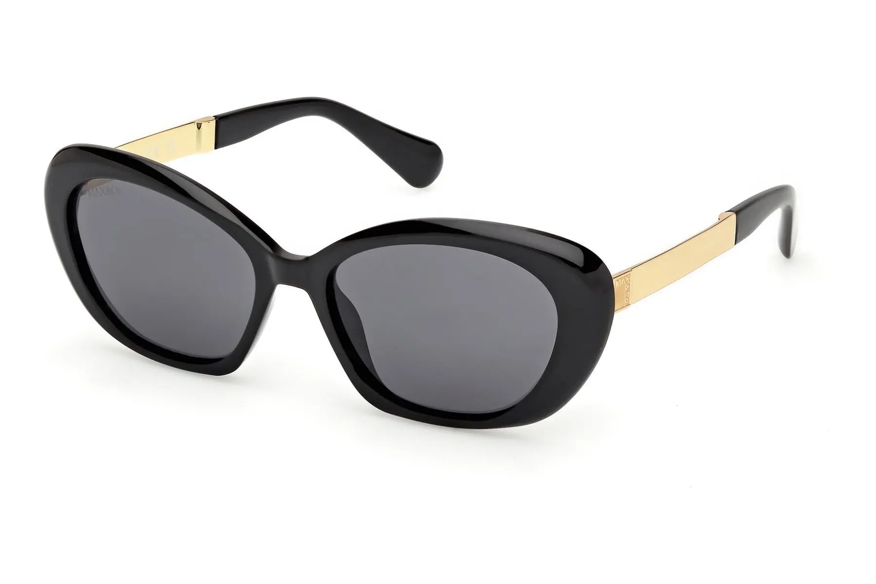 Max&Co. MO0133 01A - ONE SIZE (55)