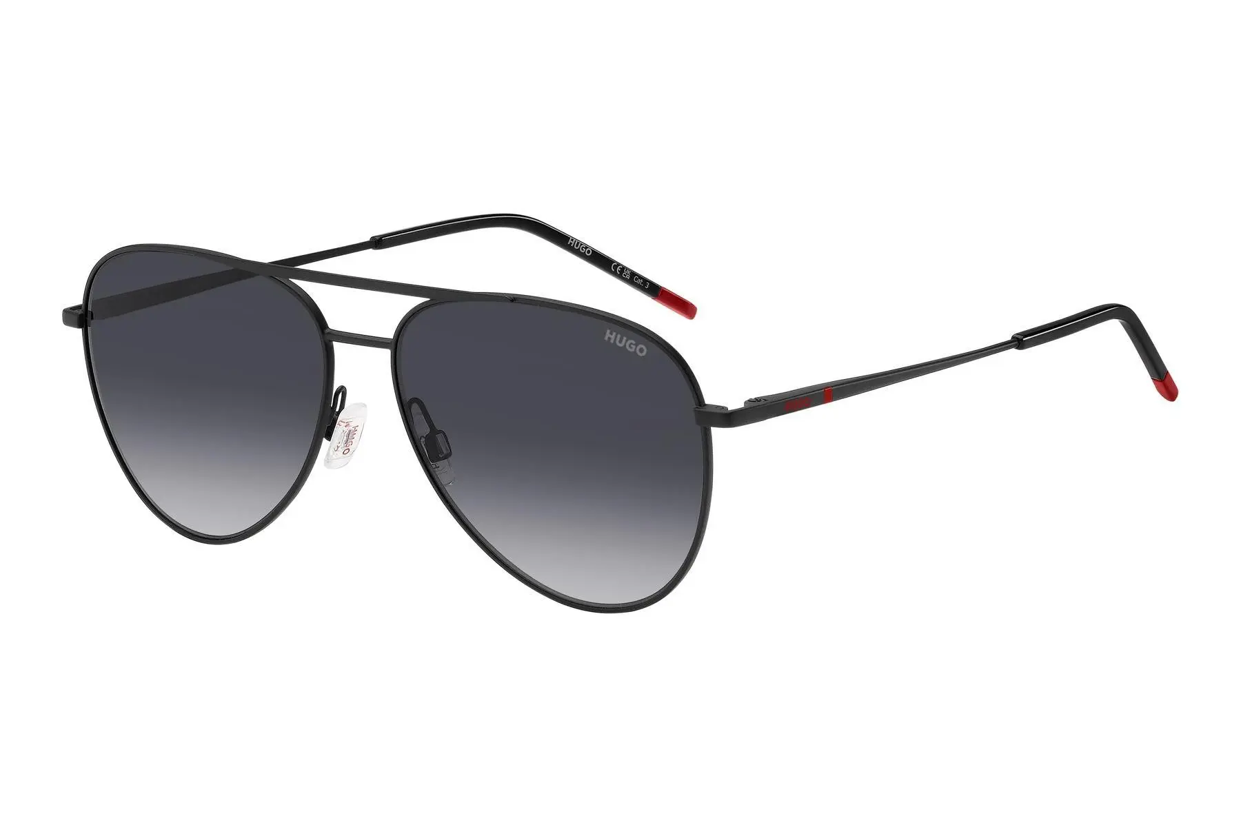Hugo by Hugo Boss Hugo Boss HG 1318/S 003/9O