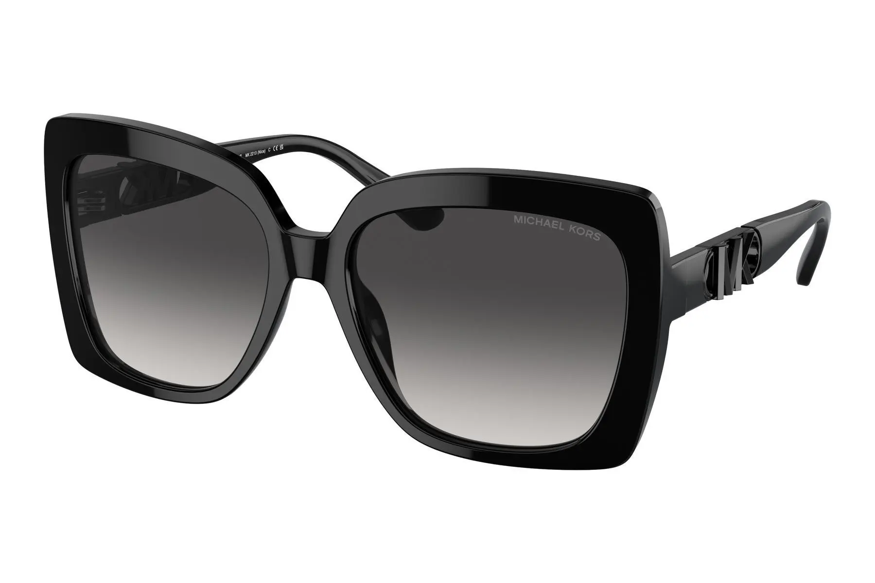 Michael Kors Nice MK2213 30058G 57