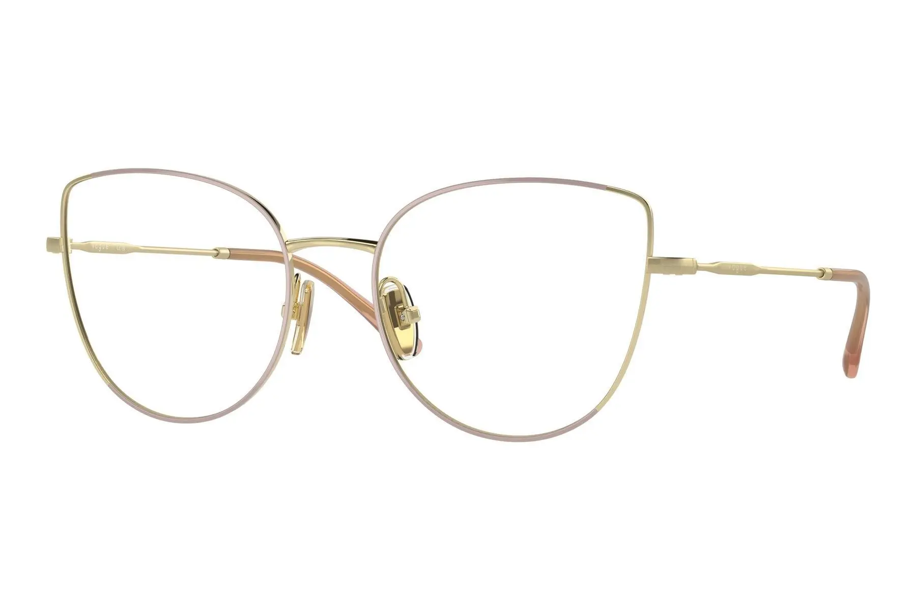 Vogue VO4298T 5193